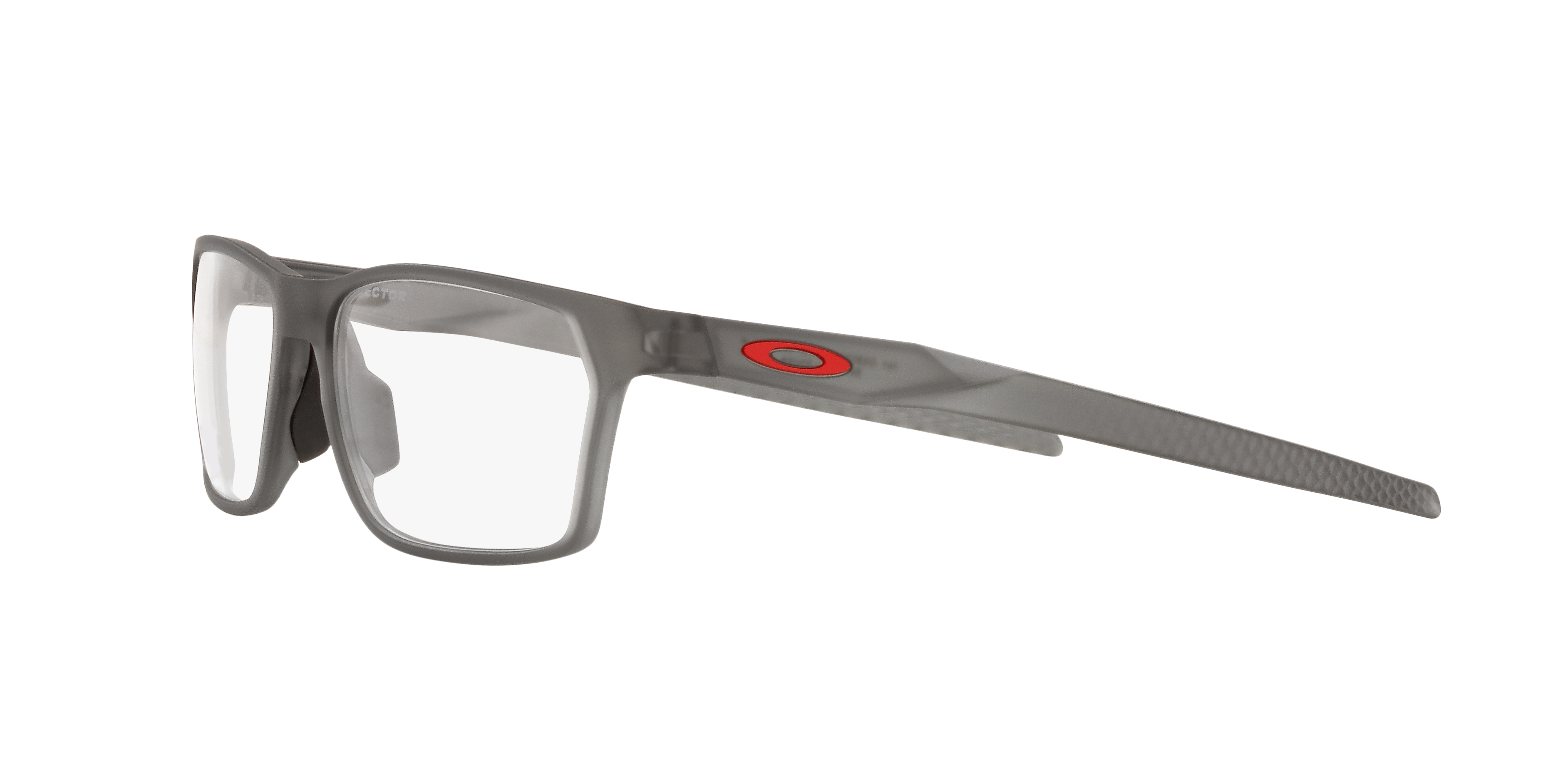 Oakley OX8032 HEX JECTOR 803202