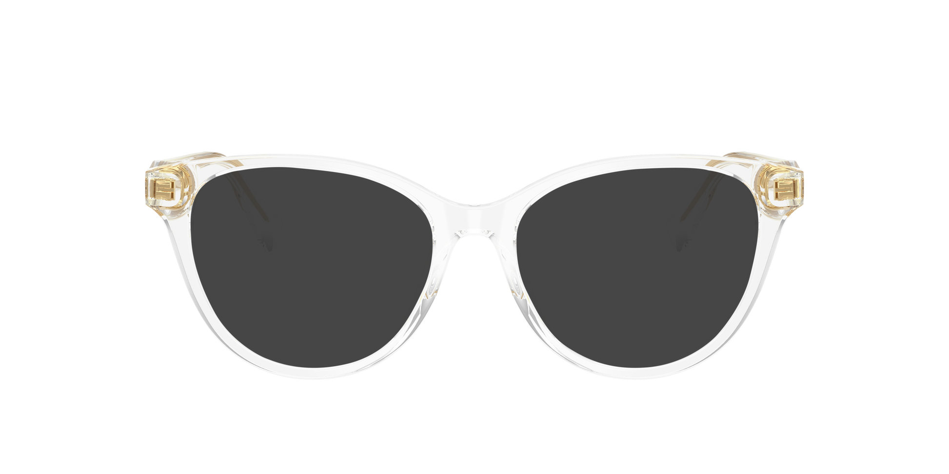 Ralph RA7198U 5002