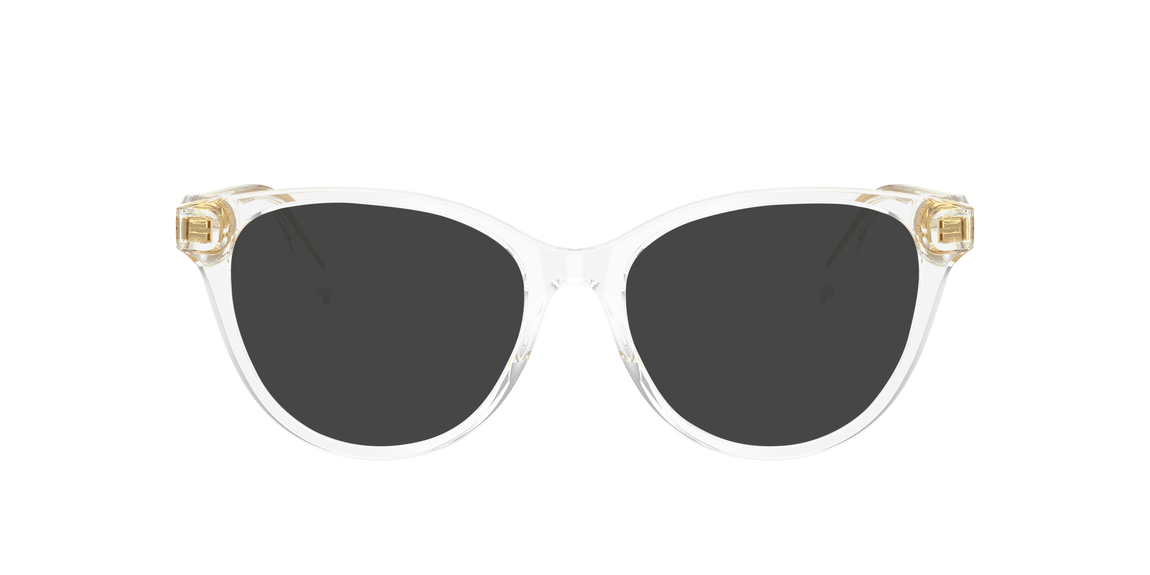 Ralph RA7198U 5002