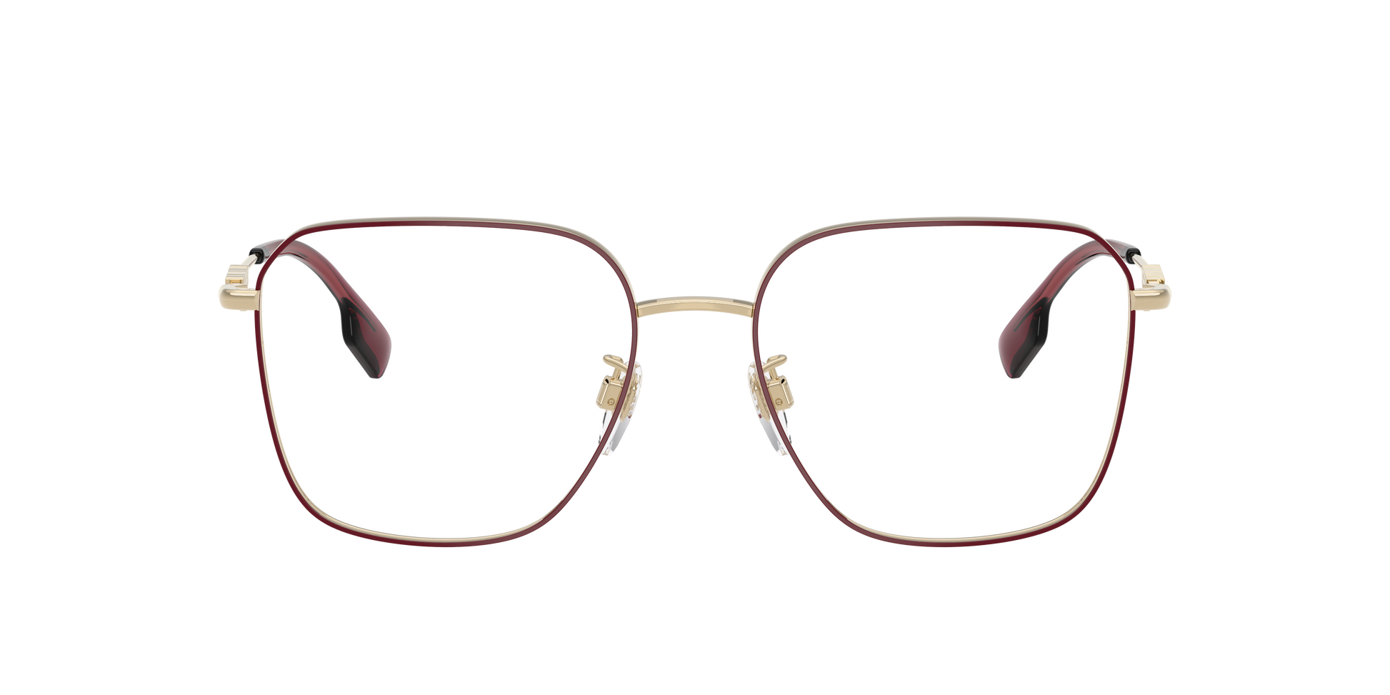 Burberry BE1382D 1357