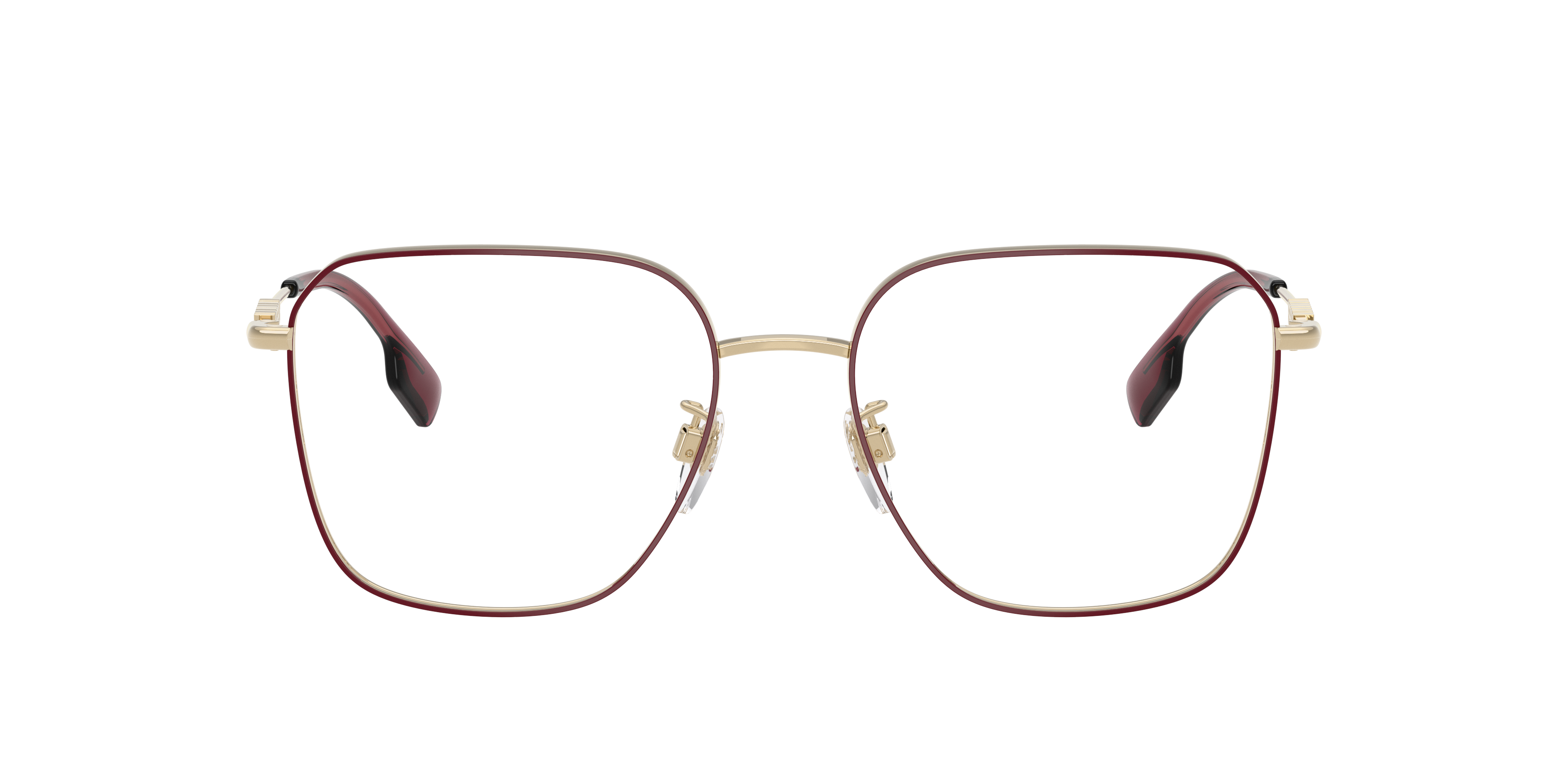 Burberry BE1382D 1357