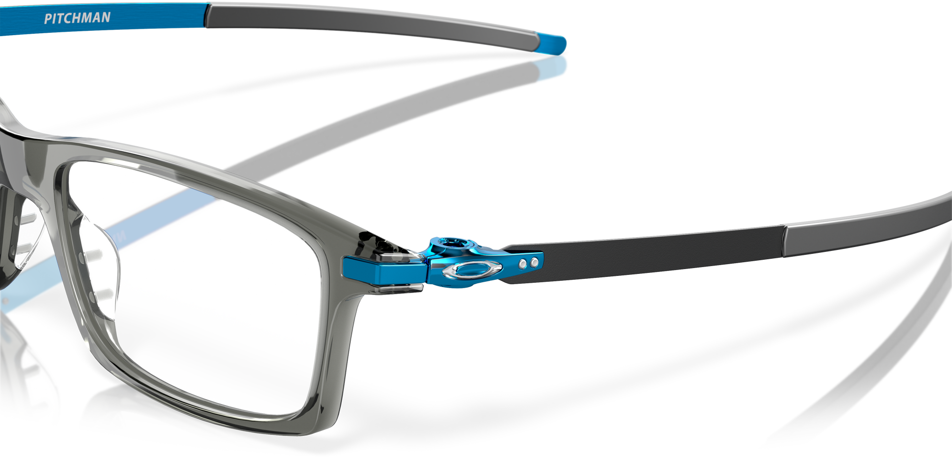Oakley OX8050 PITCHMAN 805012
