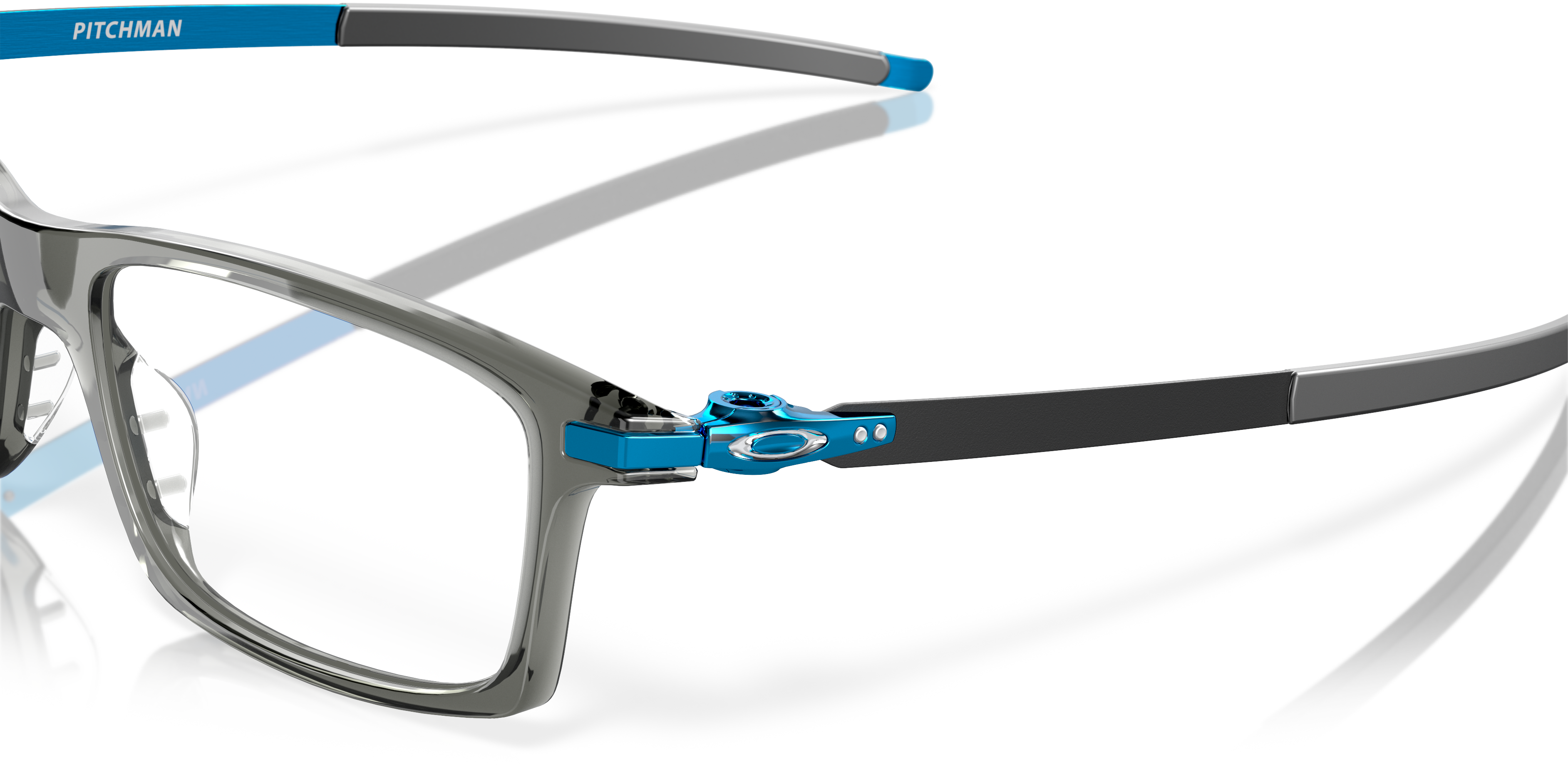 Oakley OX8050 PITCHMAN 805012