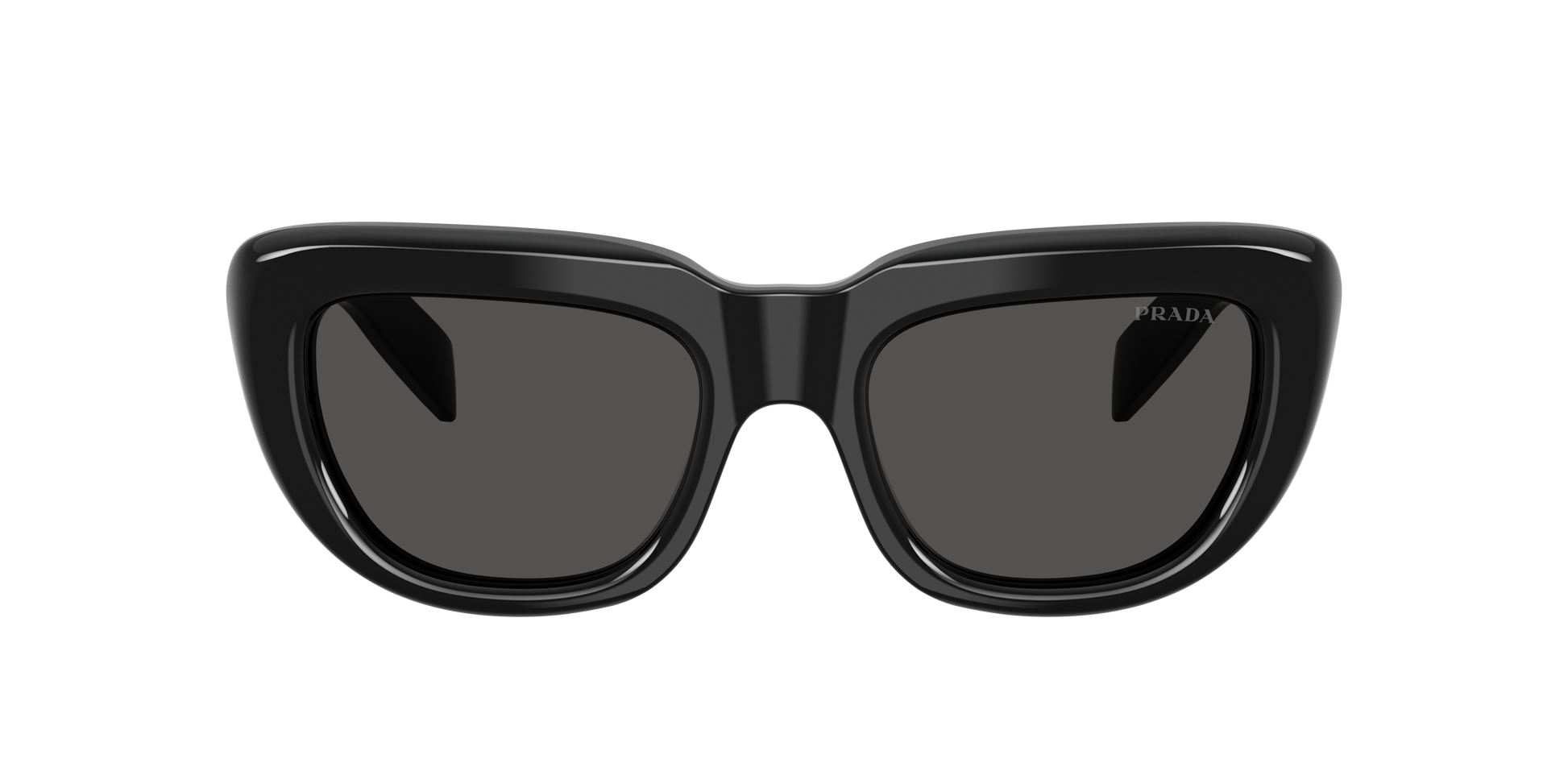Prada PR D07S 16K08Z