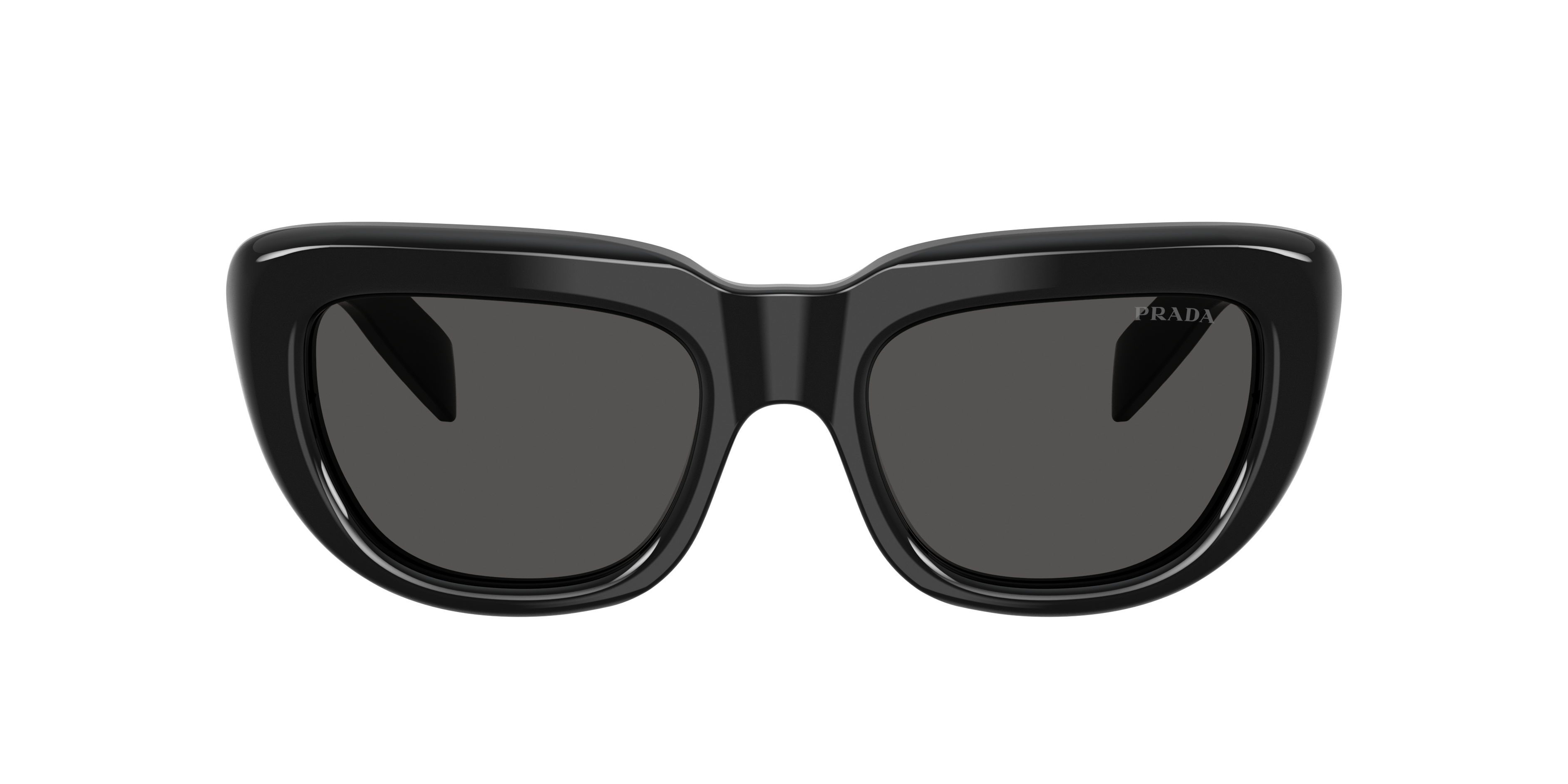 Prada PR D07S 16K08Z