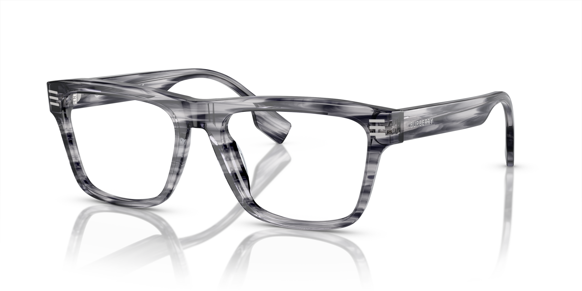 Burberry BE2387 4097