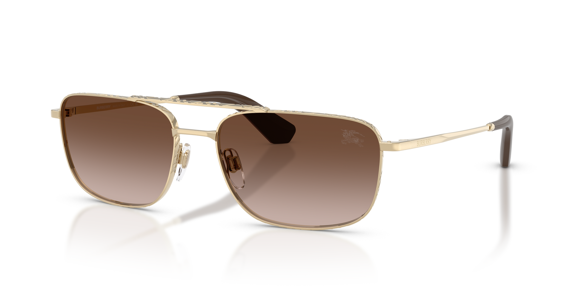 Burberry BE3170 110913