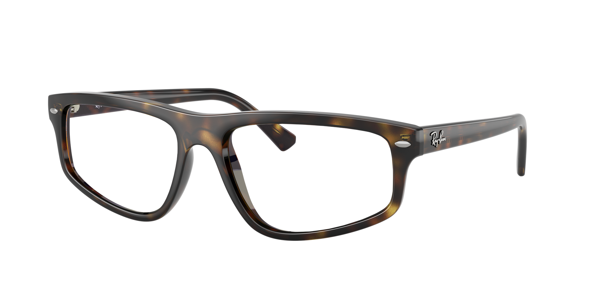 Ray-Ban RB2225 710/58