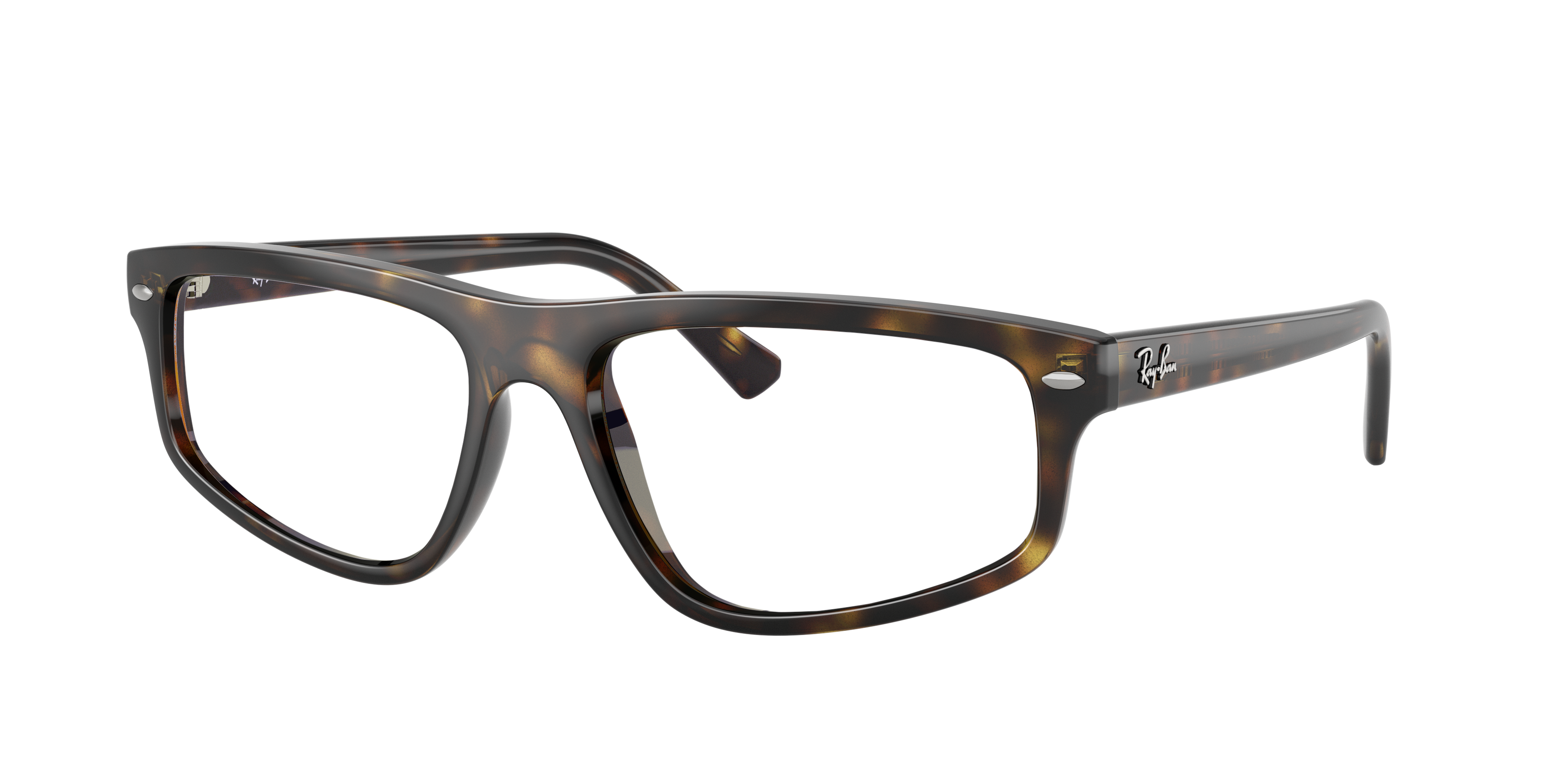 Ray-Ban RB2225 710/58