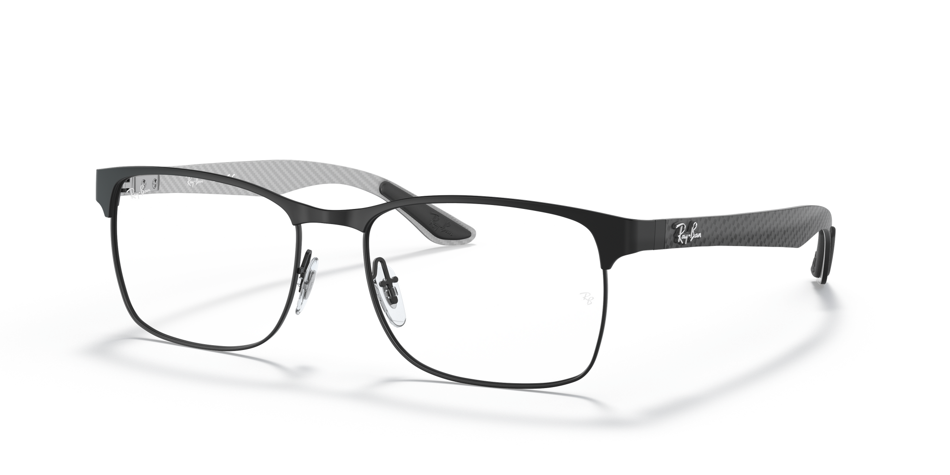 Ray-Ban RX8416 2916