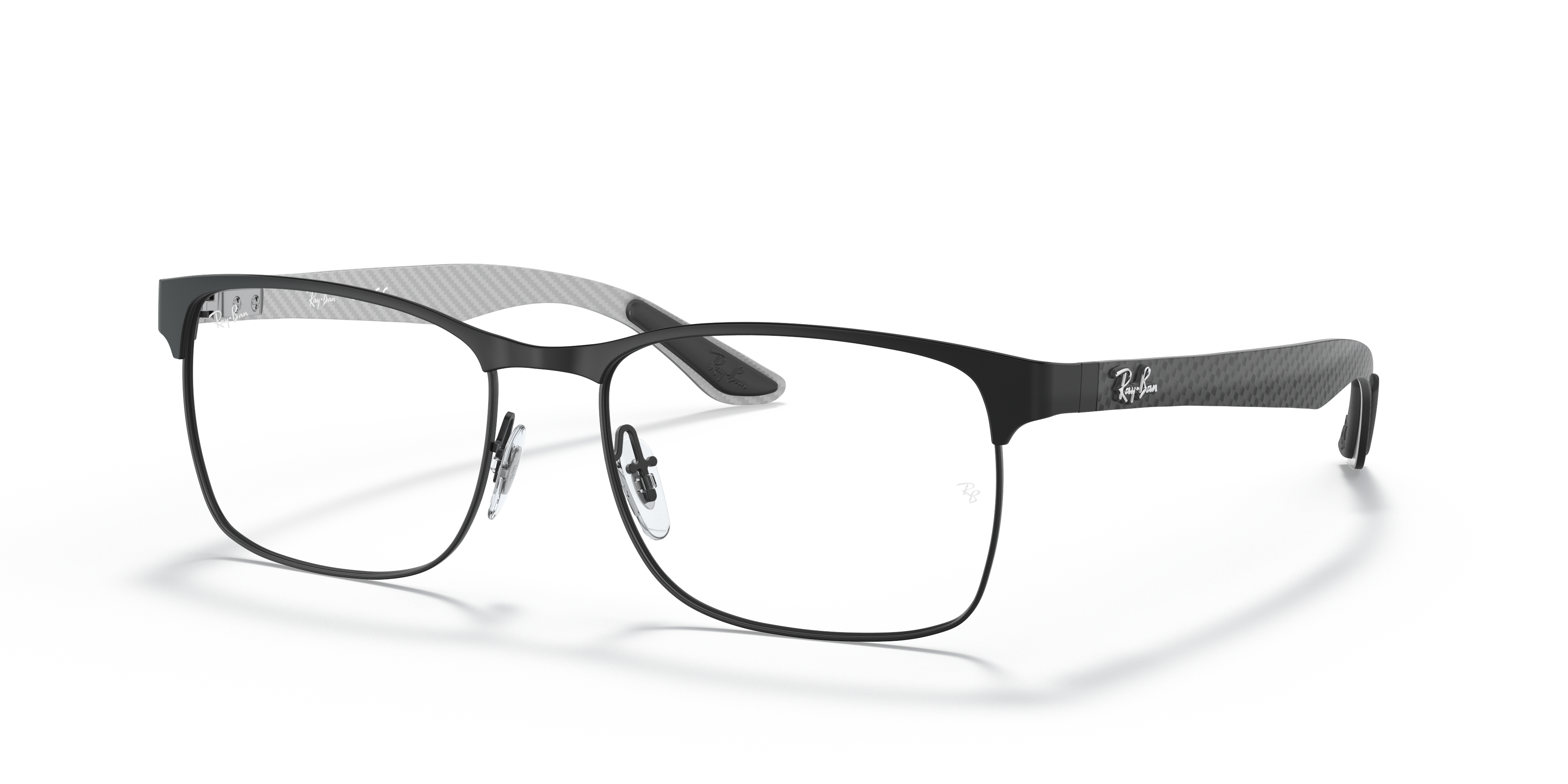 Ray-Ban RX8416 2916