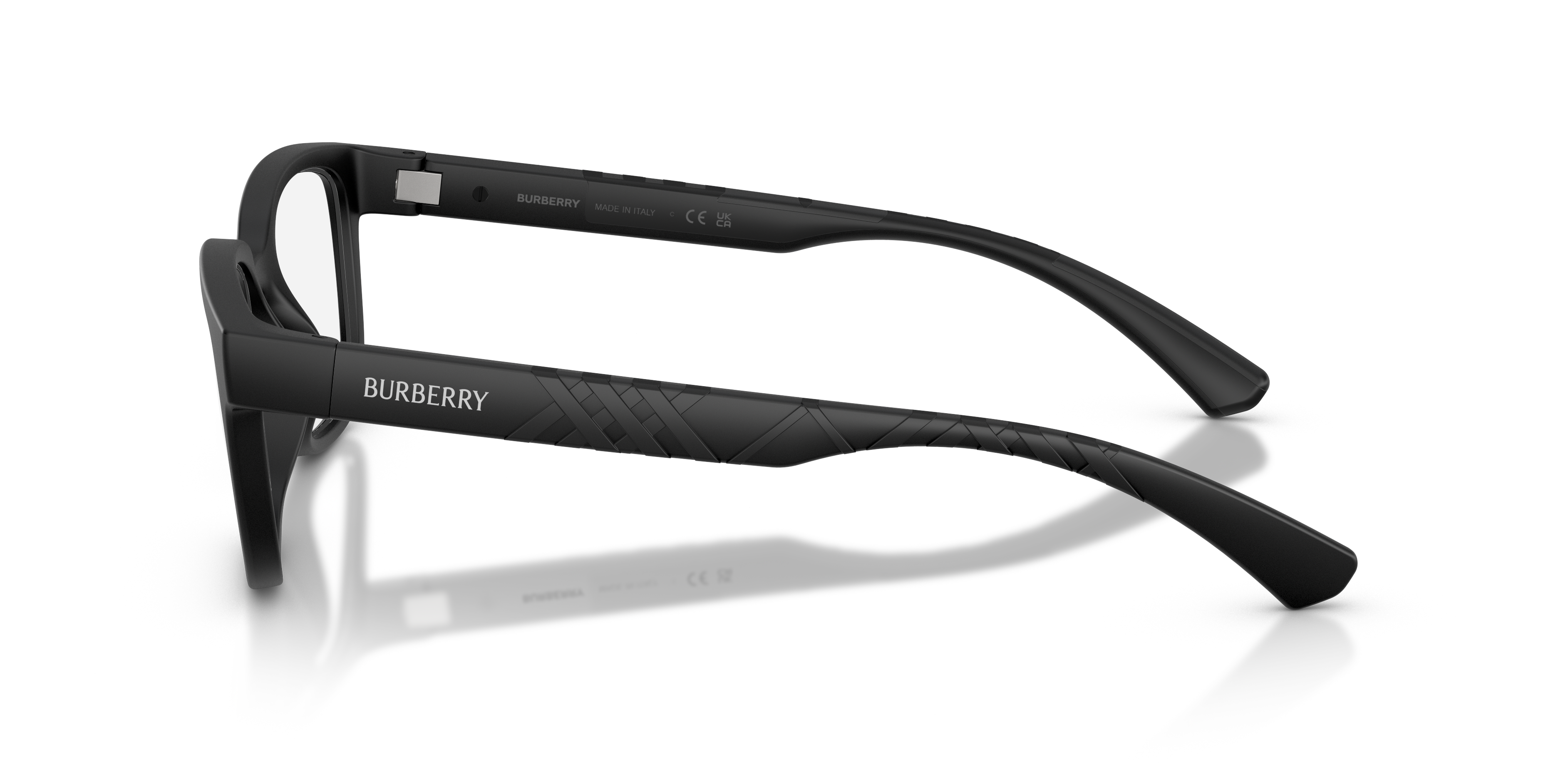 Burberry BE2451U 3464