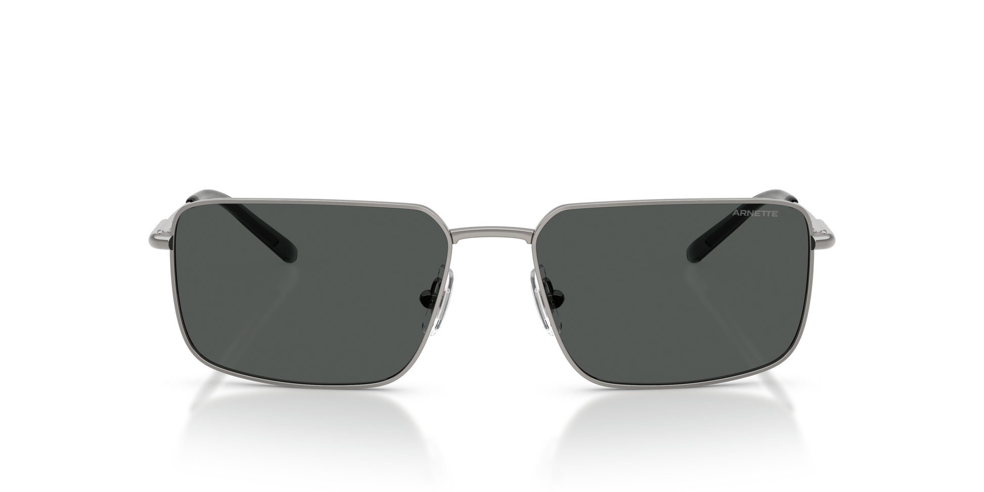 Arnette AN3095 741/87