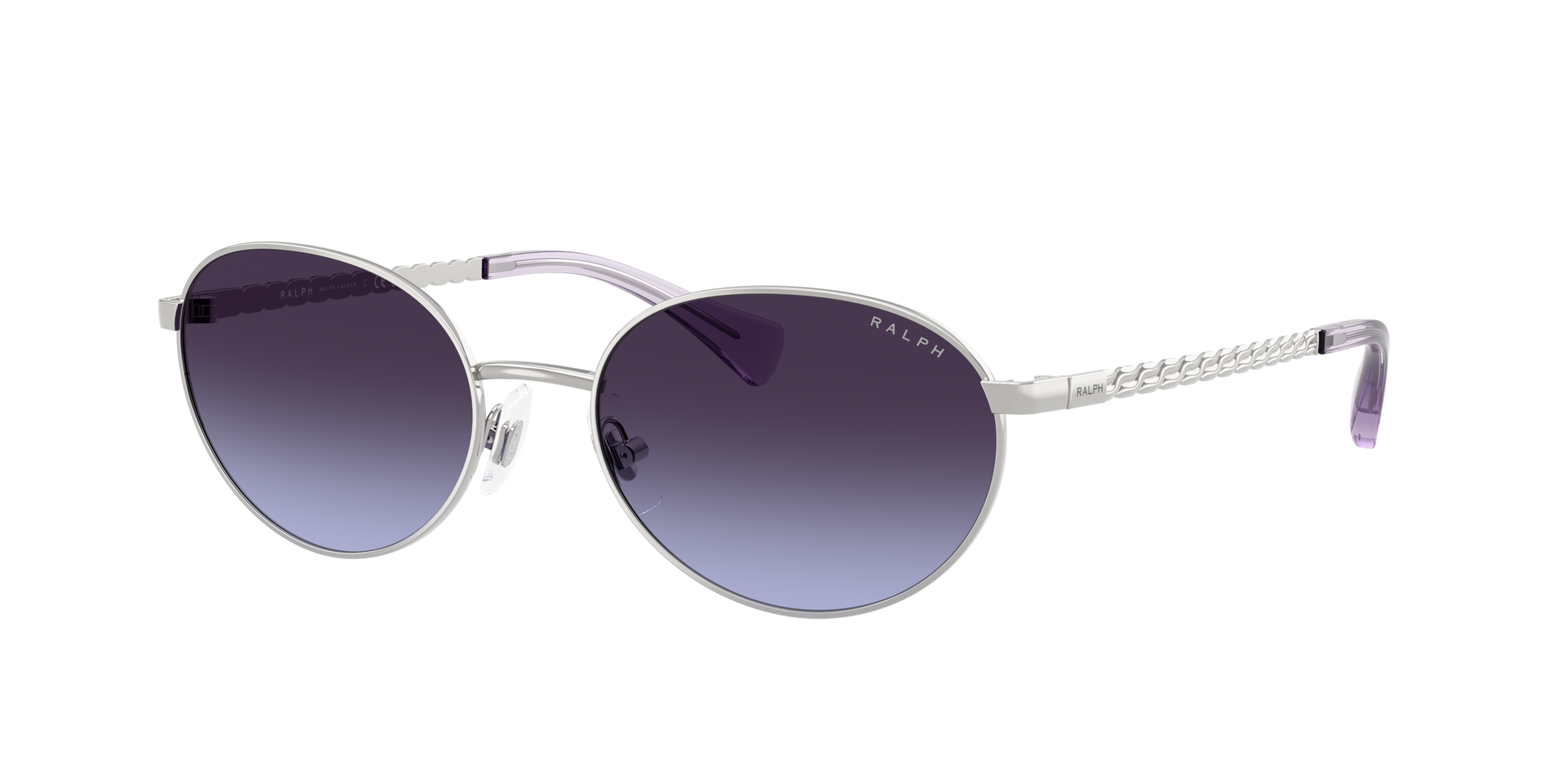 Ralph RA4148 90014Q