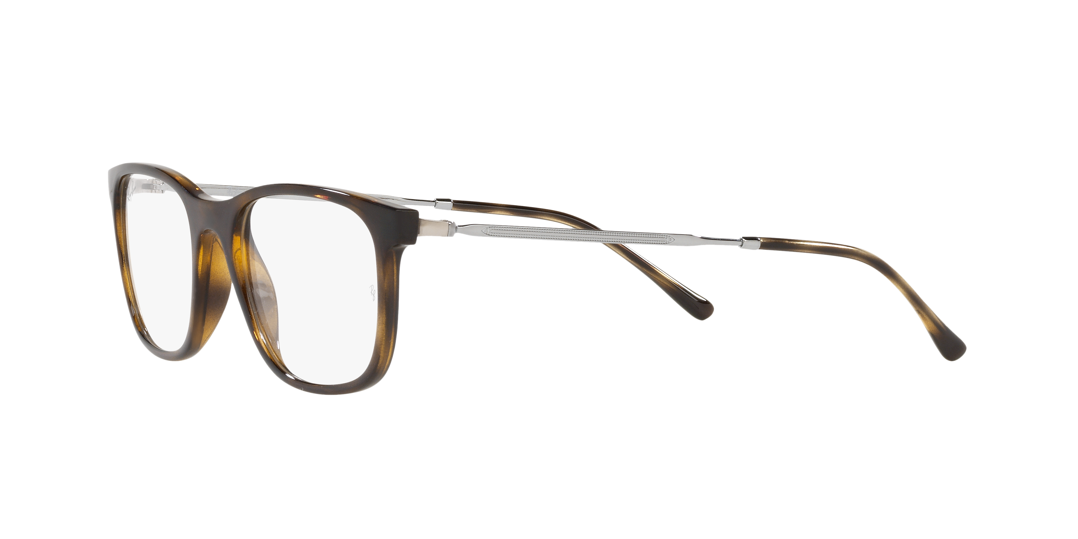 Ray-Ban RX7244 2012