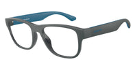 Arnette AN7287U 2841