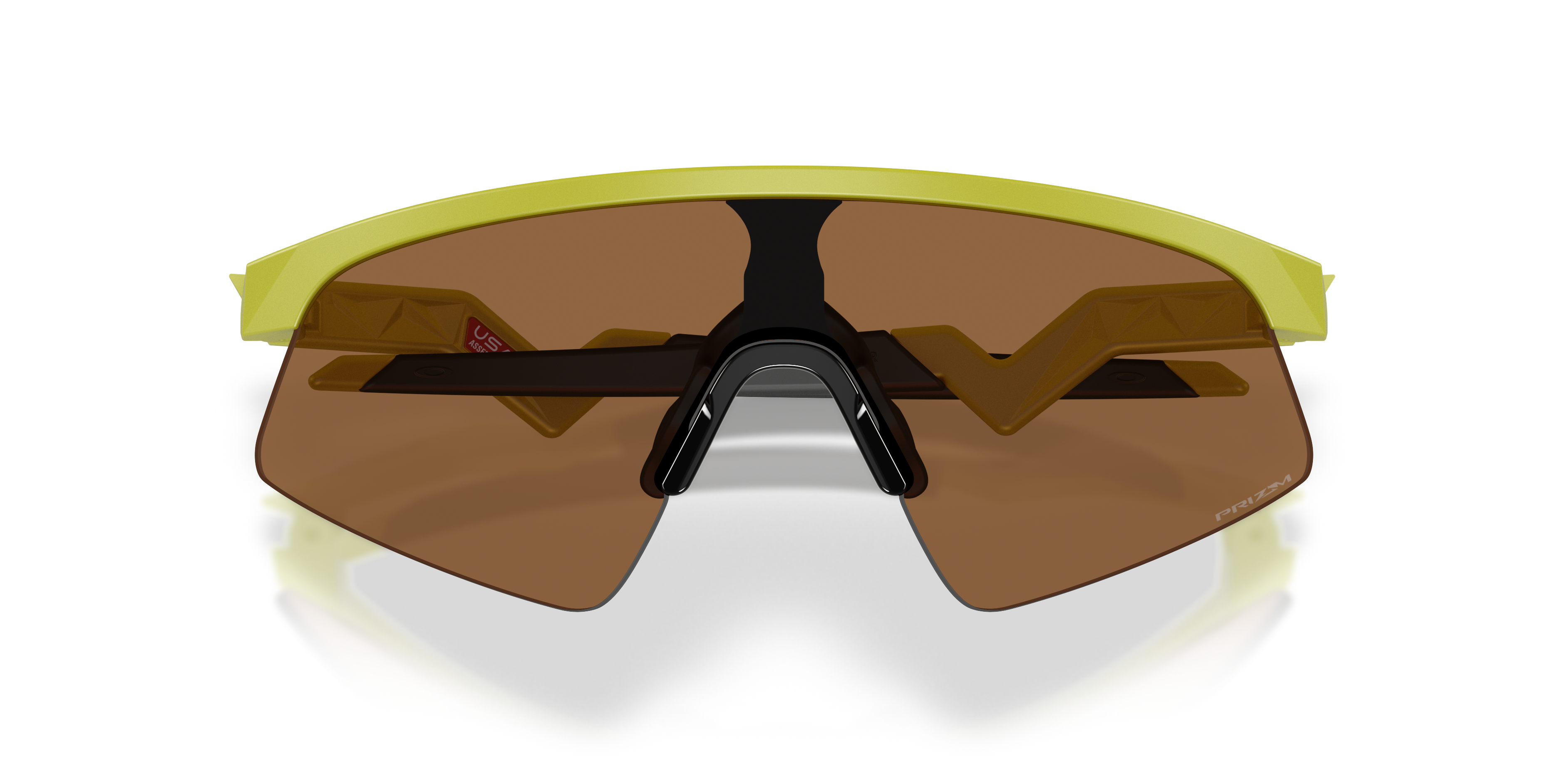 Oakley OJ9015 RESISTOR SWEEP 901512
