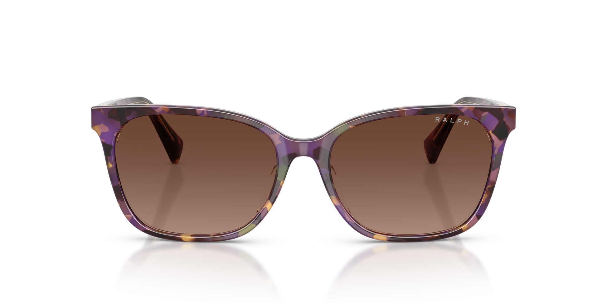 Ralph RA5348U 6303T5