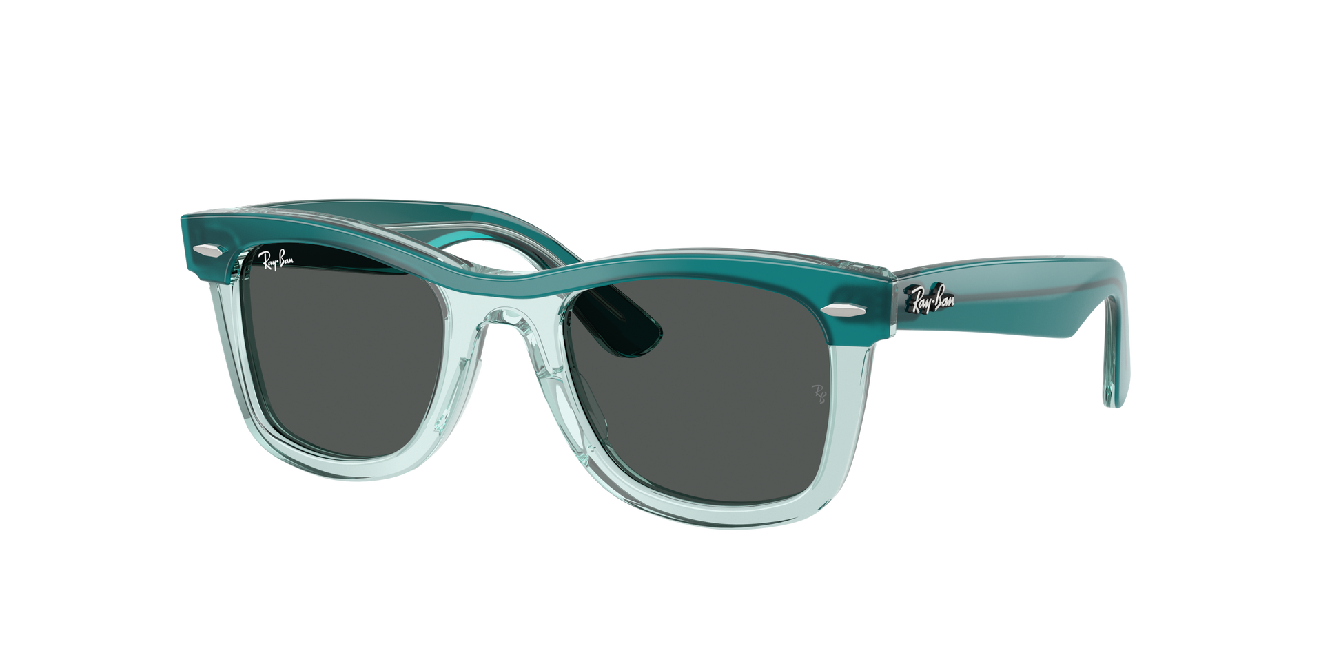 Ray-Ban RJ9140S 721387
