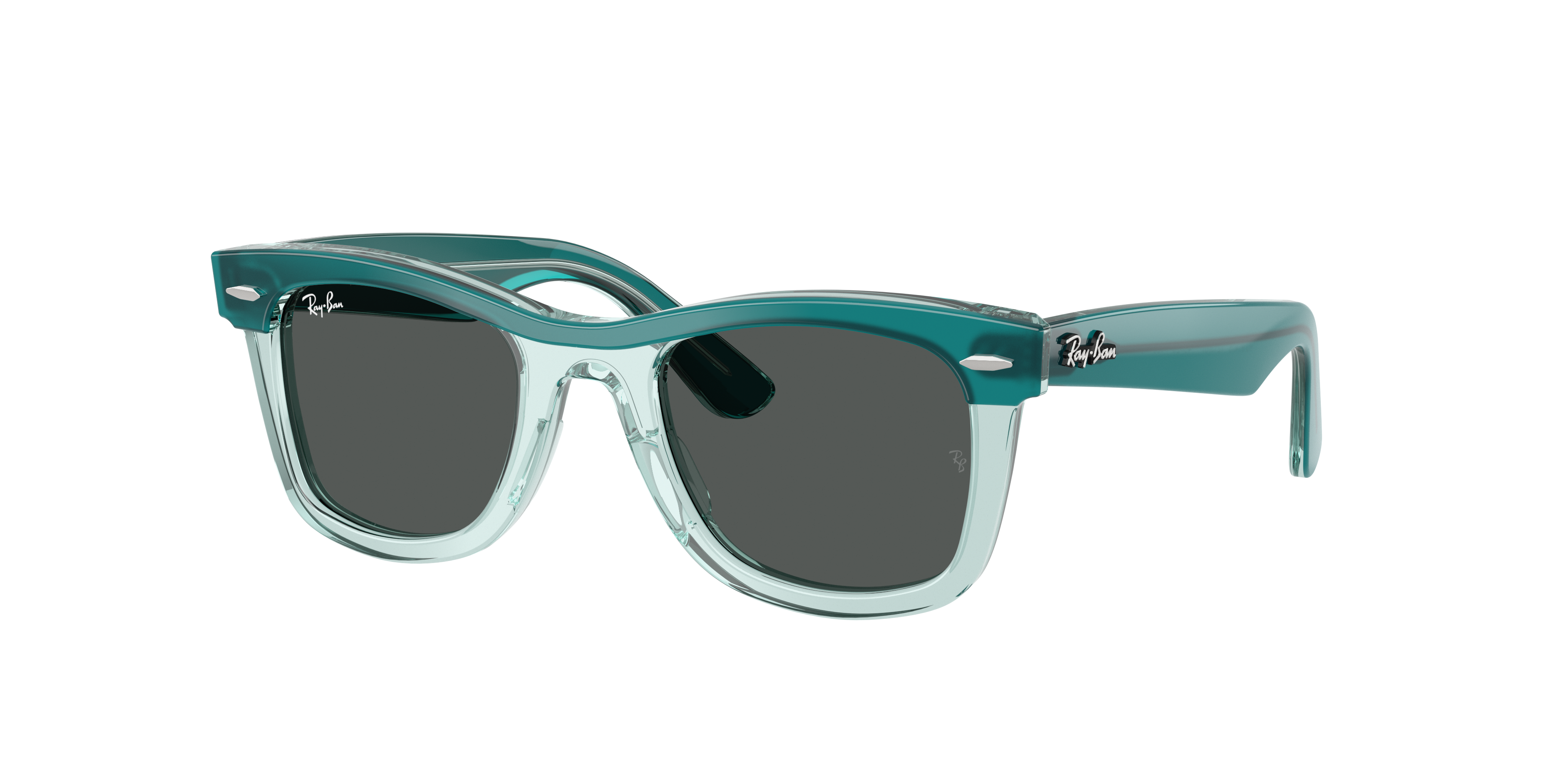 Ray-Ban RJ9140S 721387