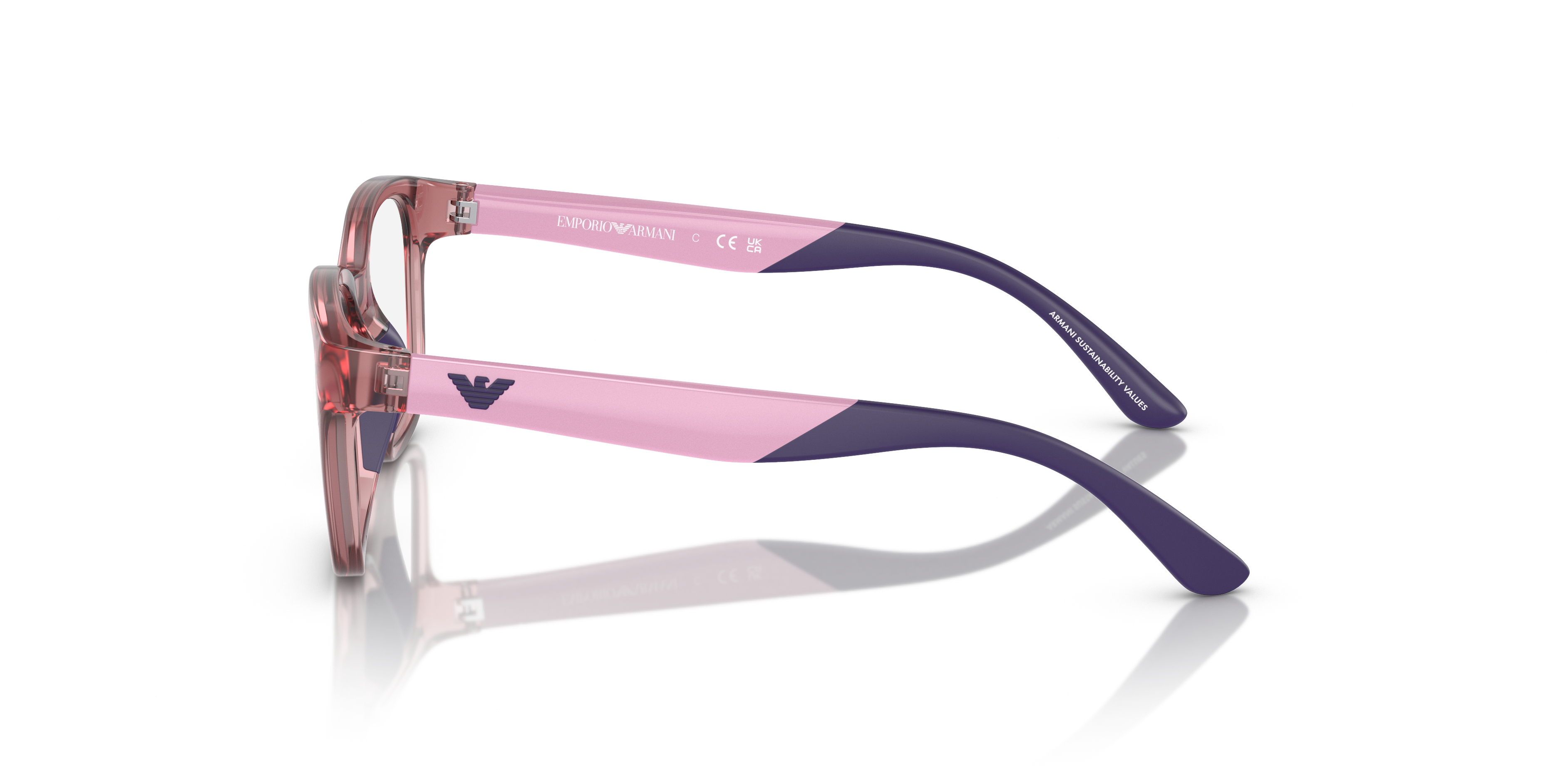 Emporio Armani EK3003 5376