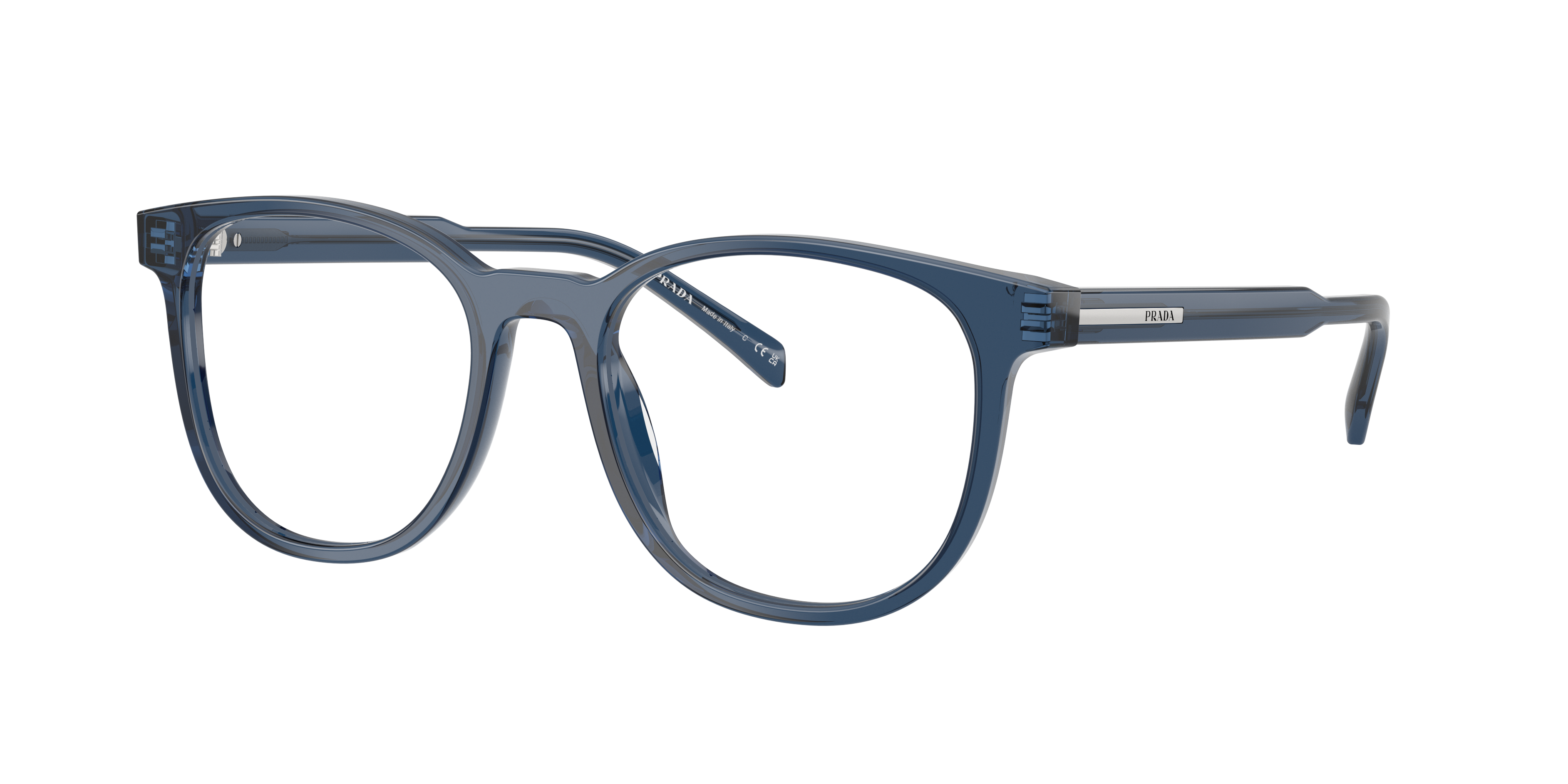 Prada PR A15V 08Q1O1