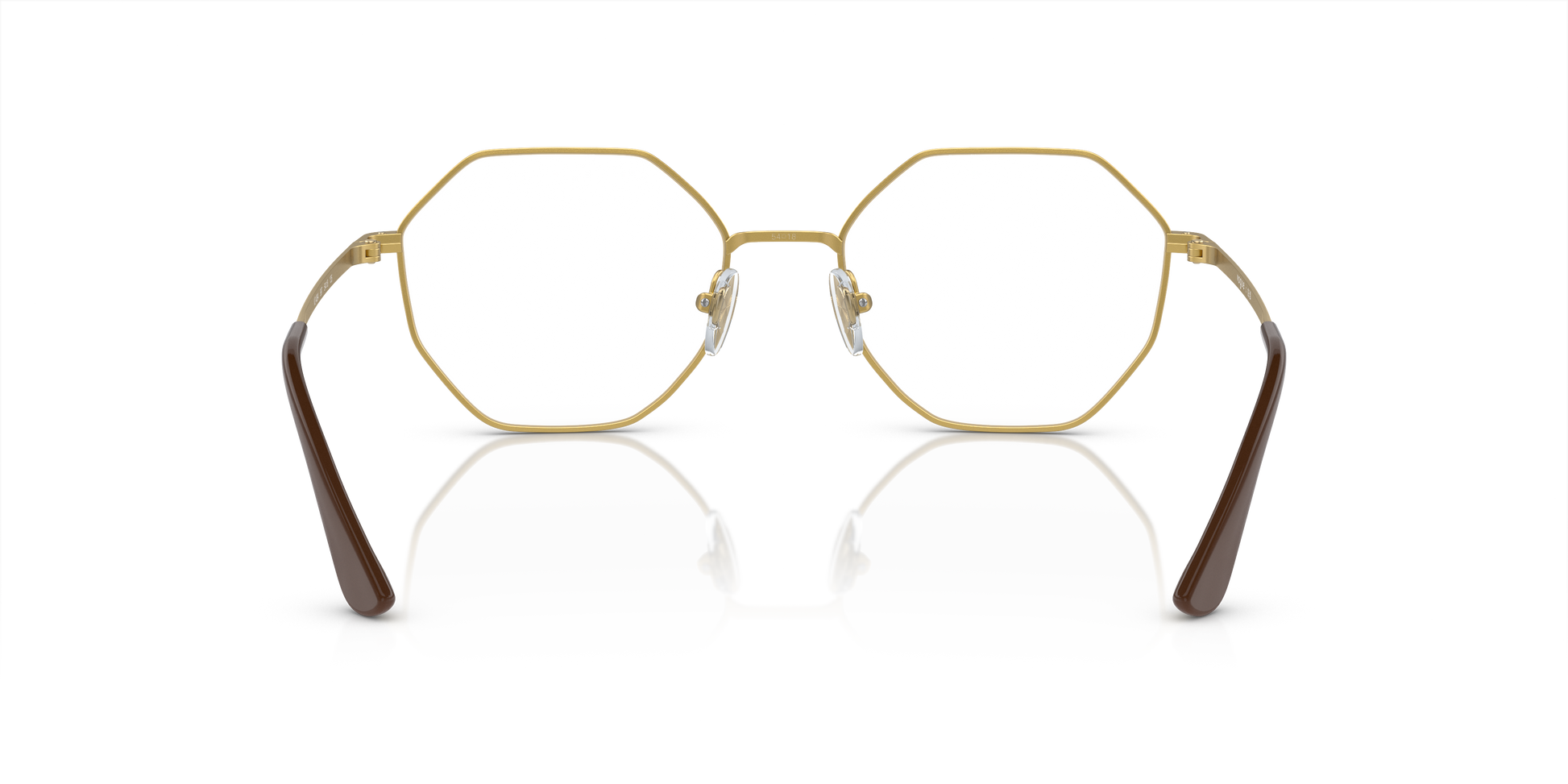 Vogue Eyewear VO4094 997
