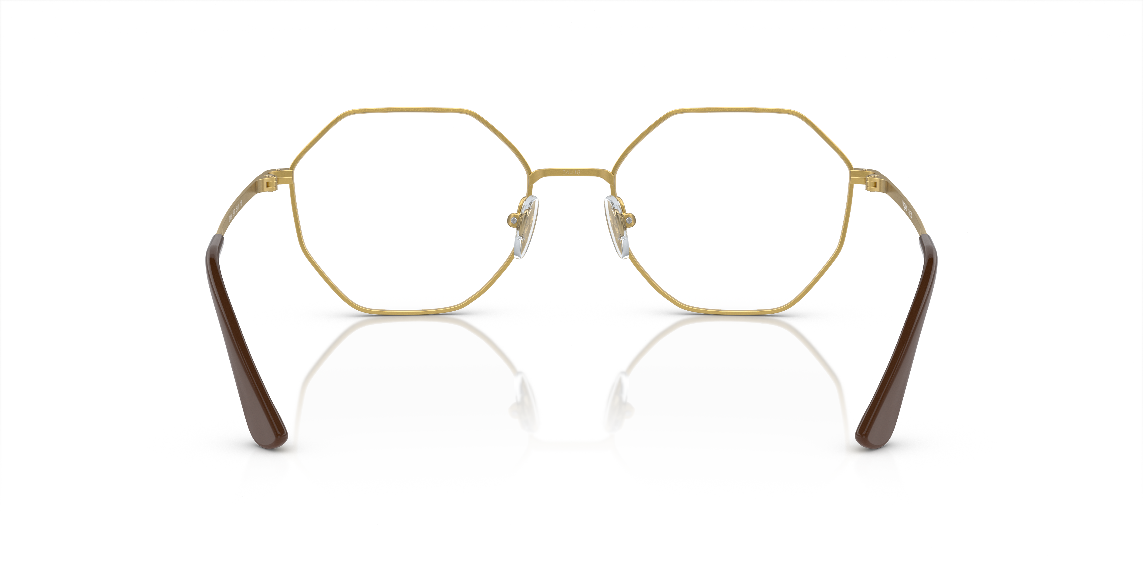 Vogue Eyewear VO4094 997
