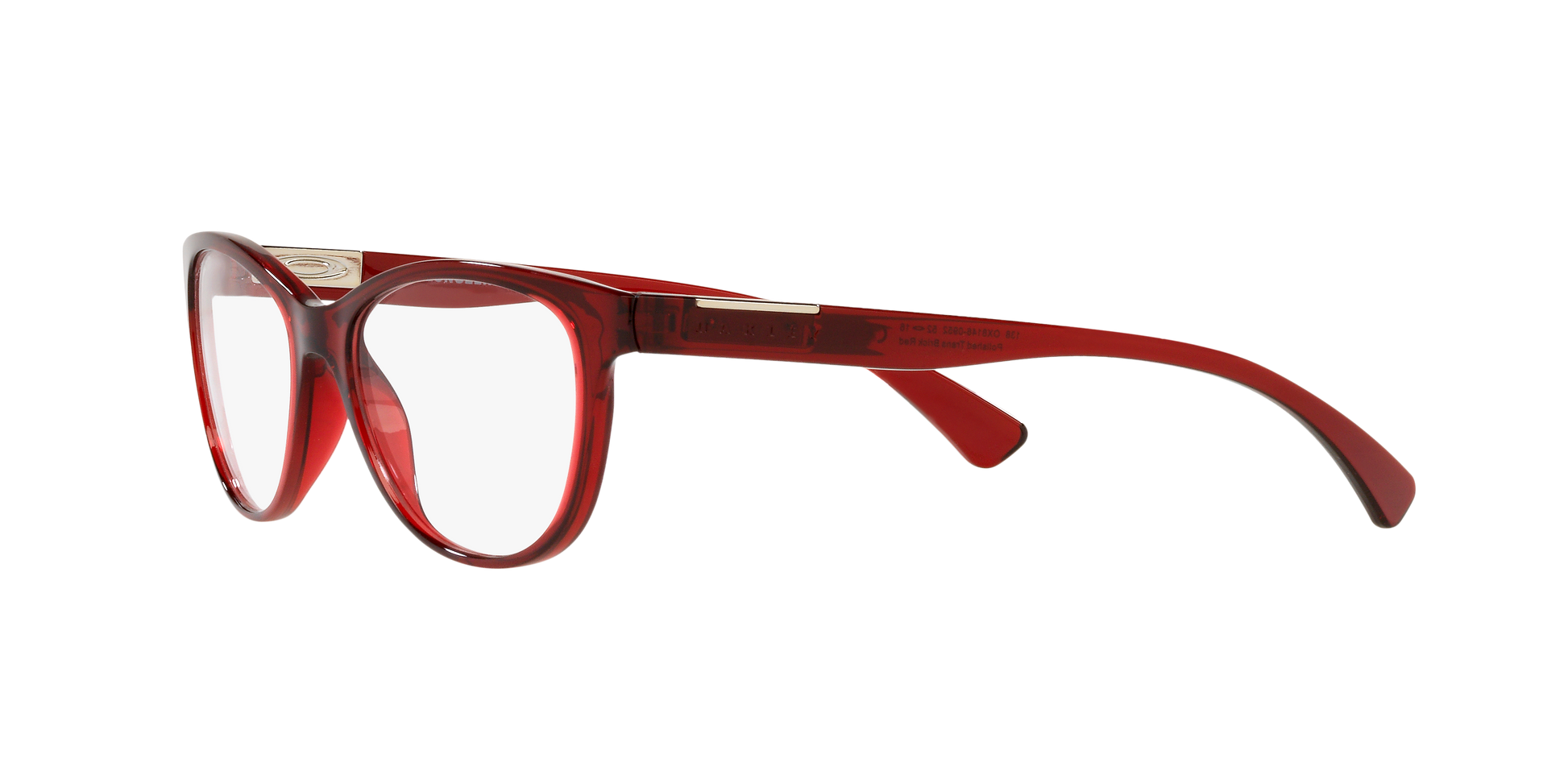 Oakley OX8146 PLUNGELINE 814609
