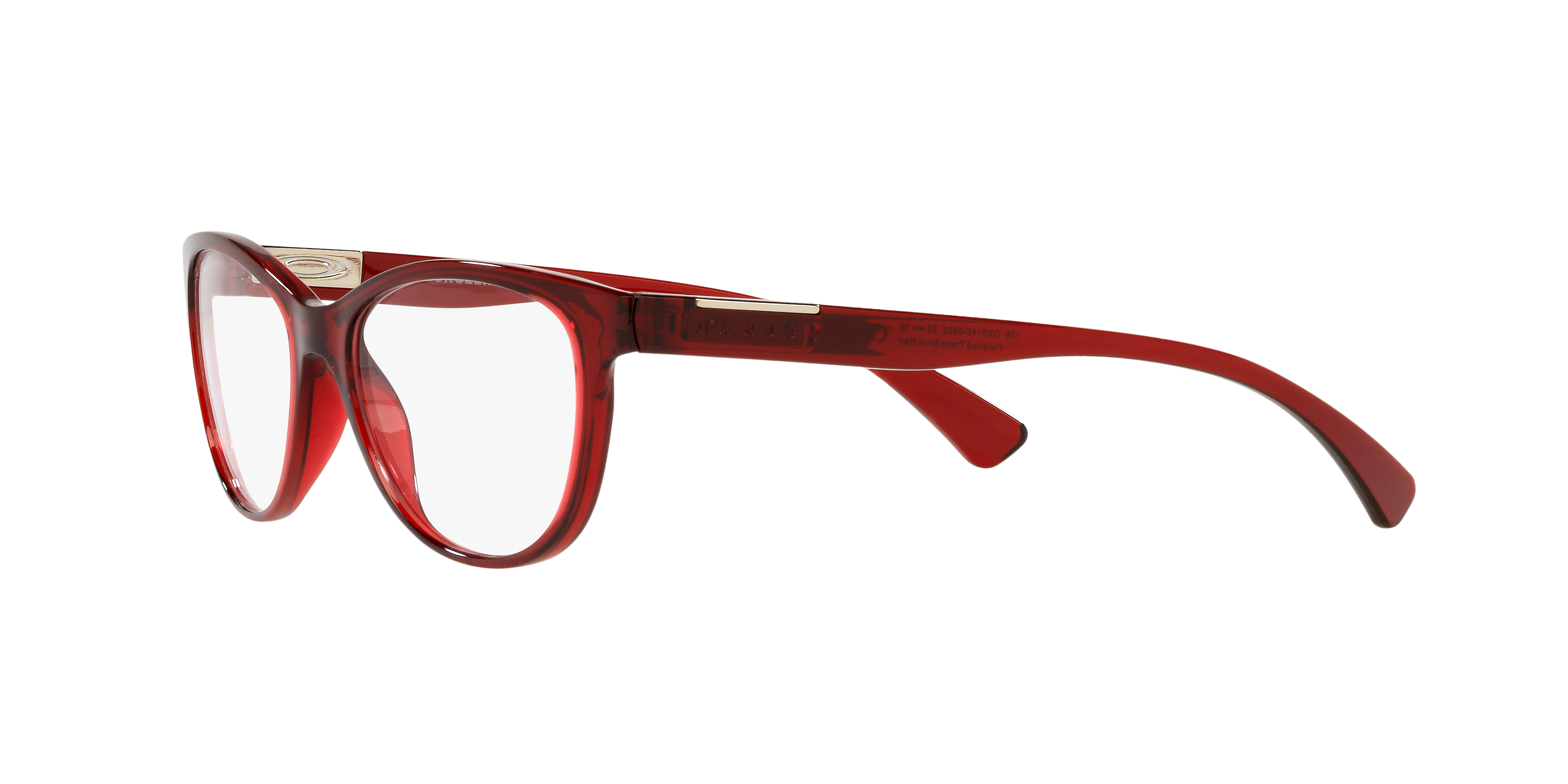 Oakley OX8146 PLUNGELINE 814609