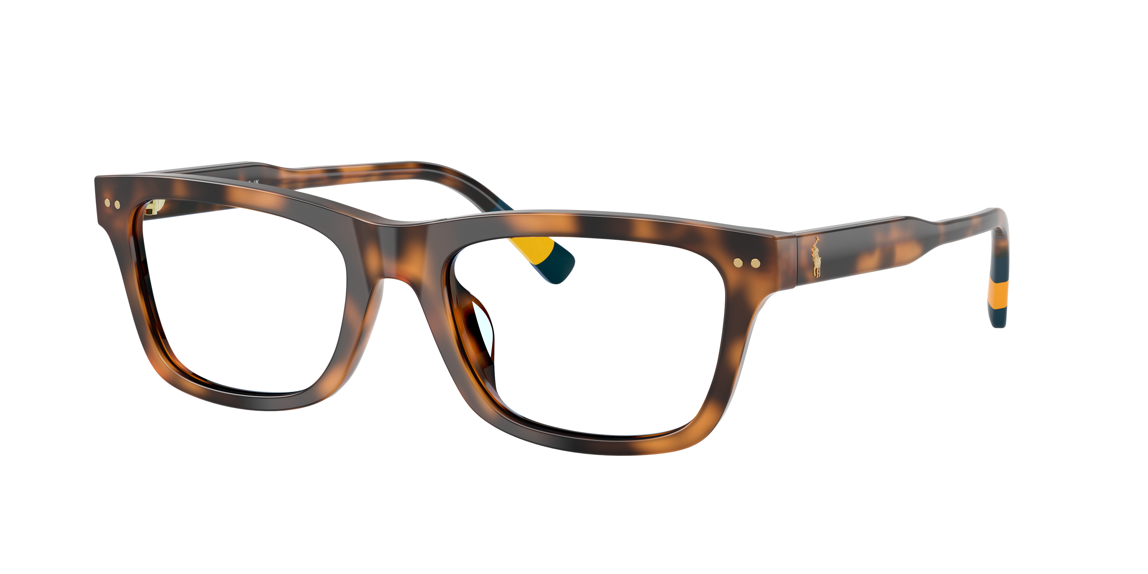 Polo PH4240U 608980