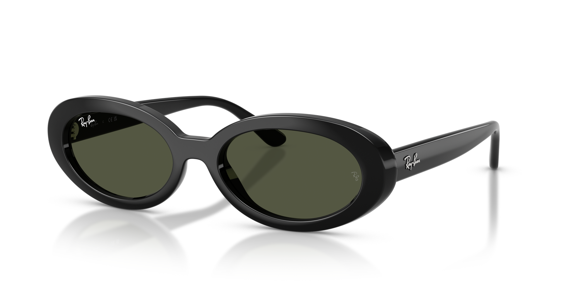 Ray-Ban RB2223 901/31