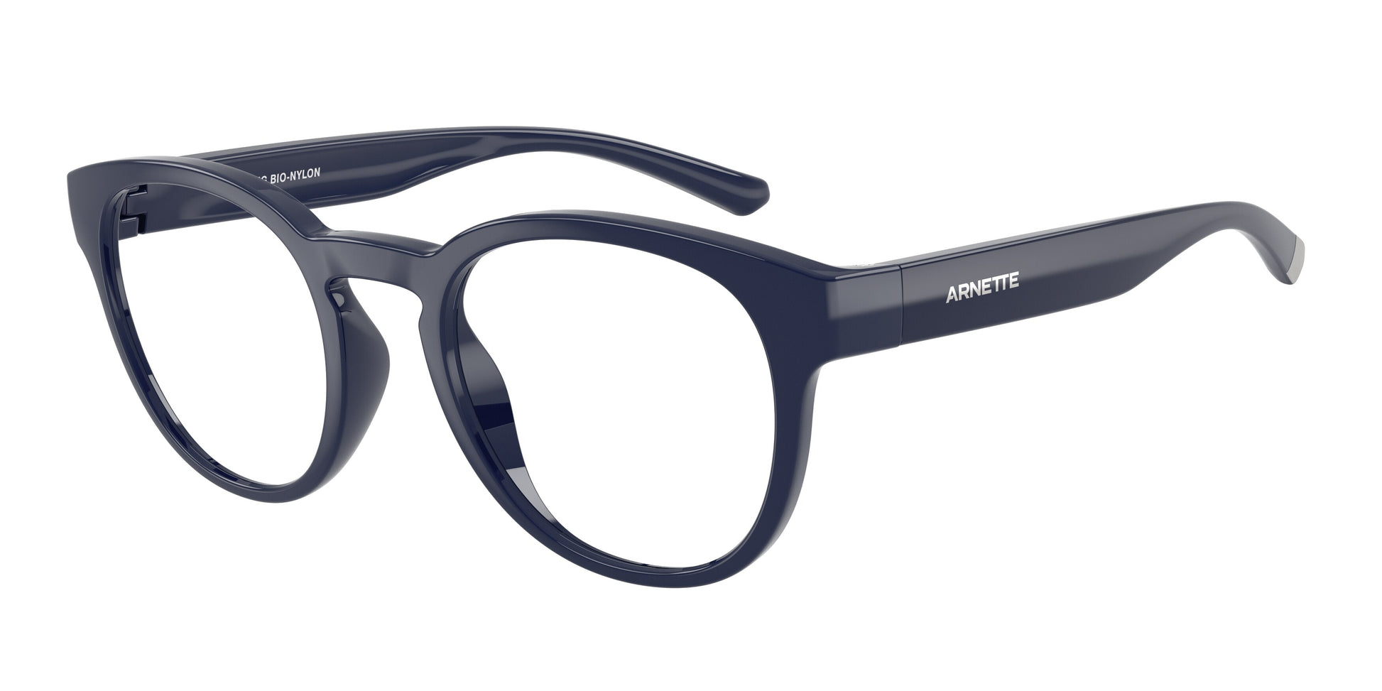 Arnette AN7290U 2754