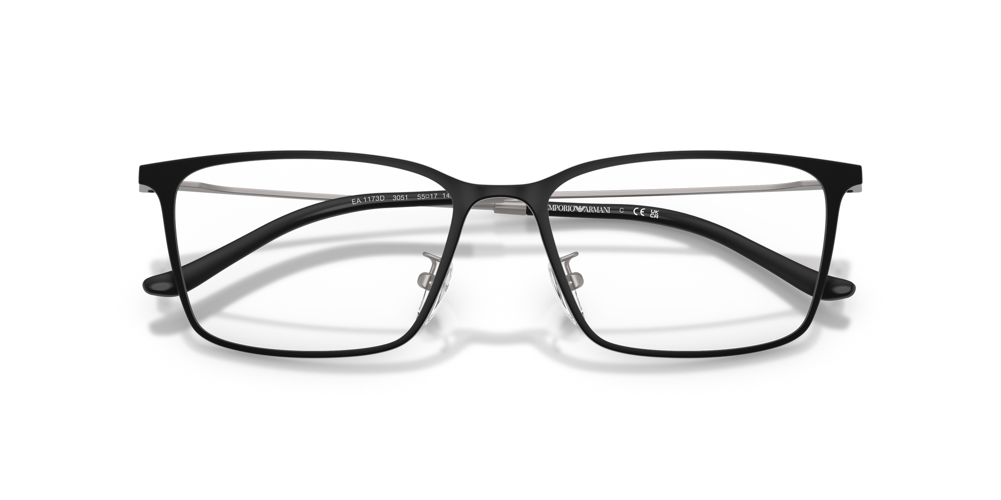 Emporio Armani EA1173D 3051