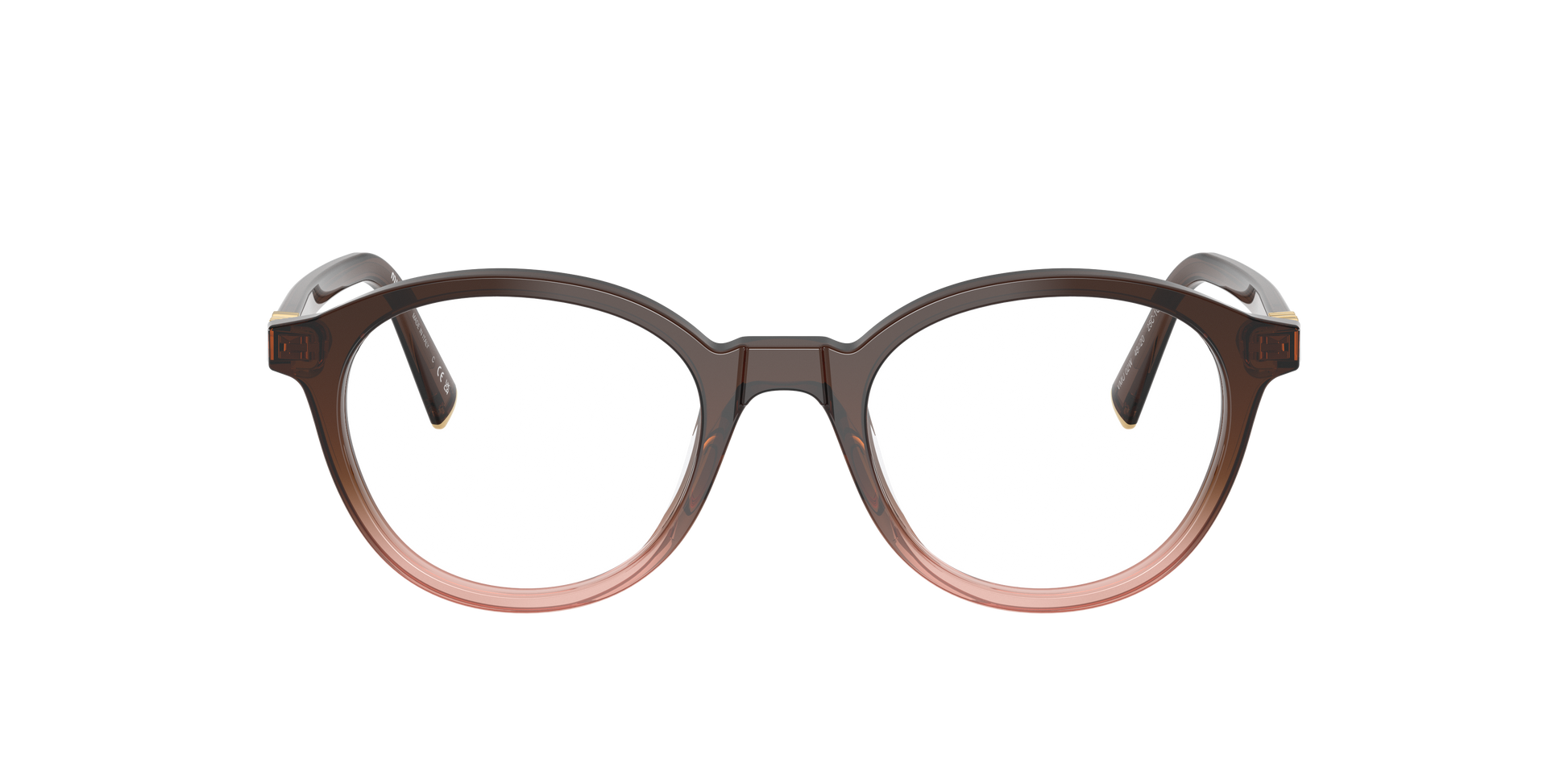 Miu Miu MU 02WV 25C1O1