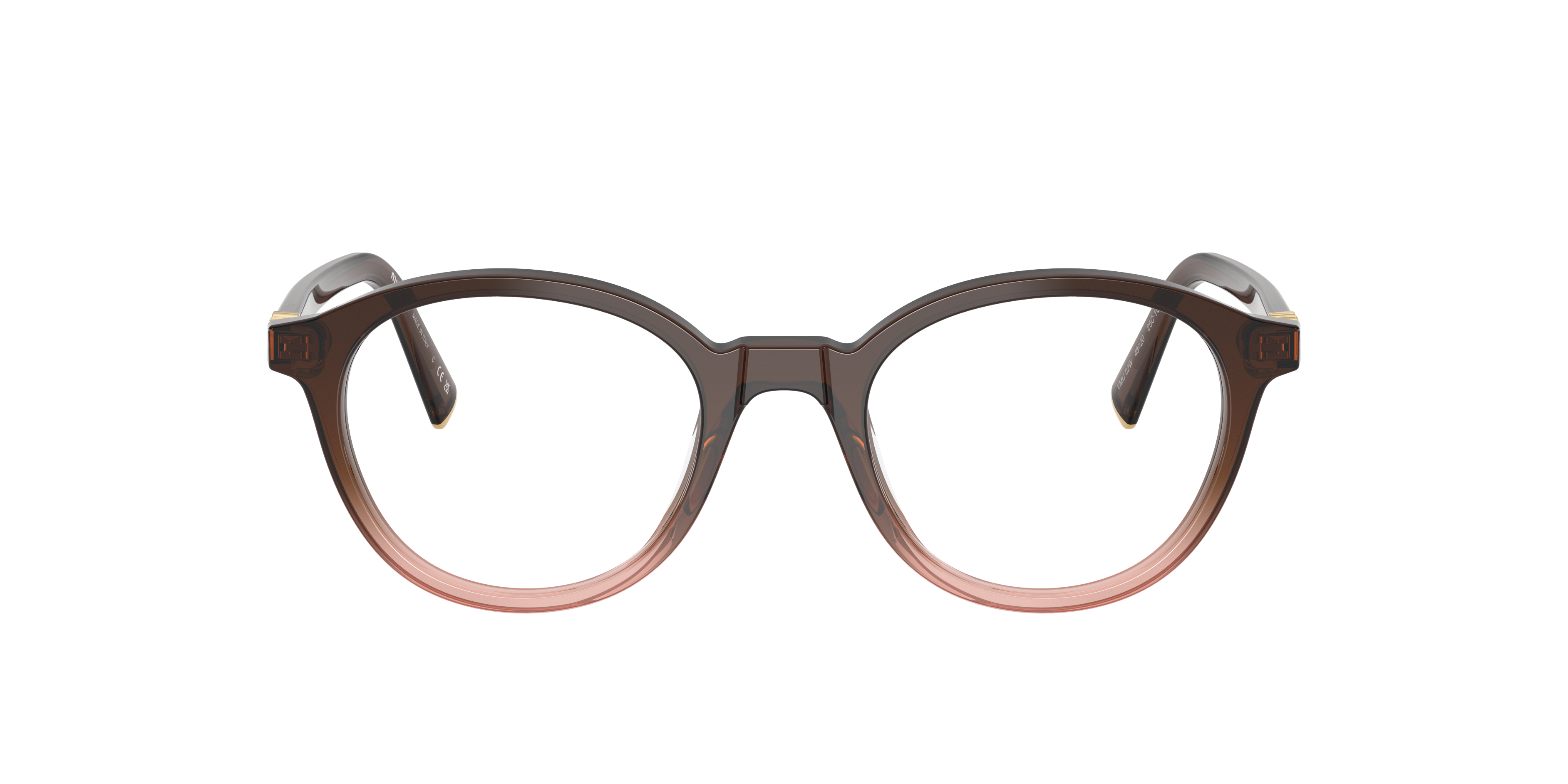Miu Miu MU 02WV 25C1O1