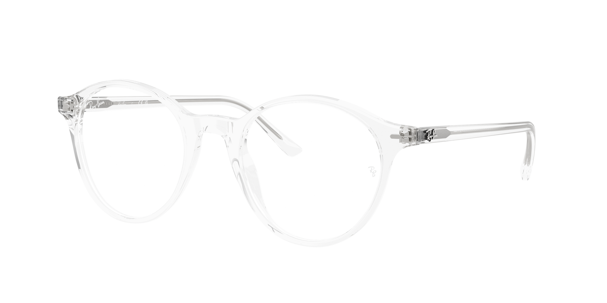 Ray-Ban RX5430 BERNARD 2001
