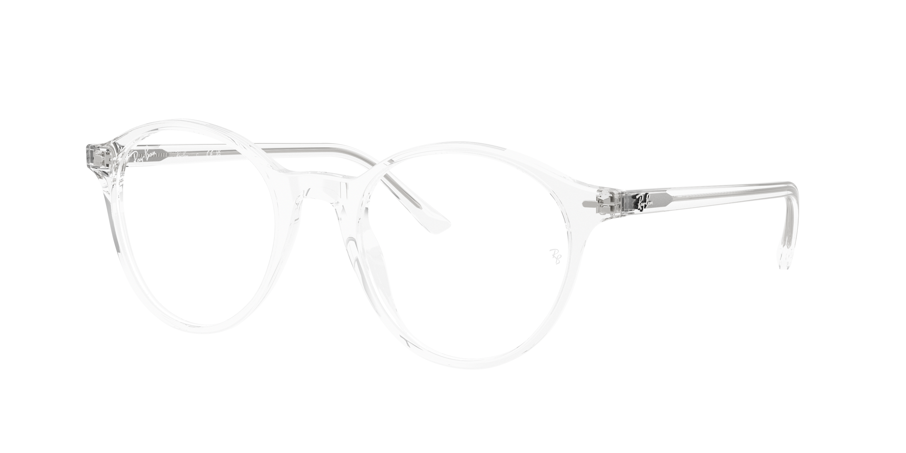 Ray-Ban RX5430 BERNARD 2001