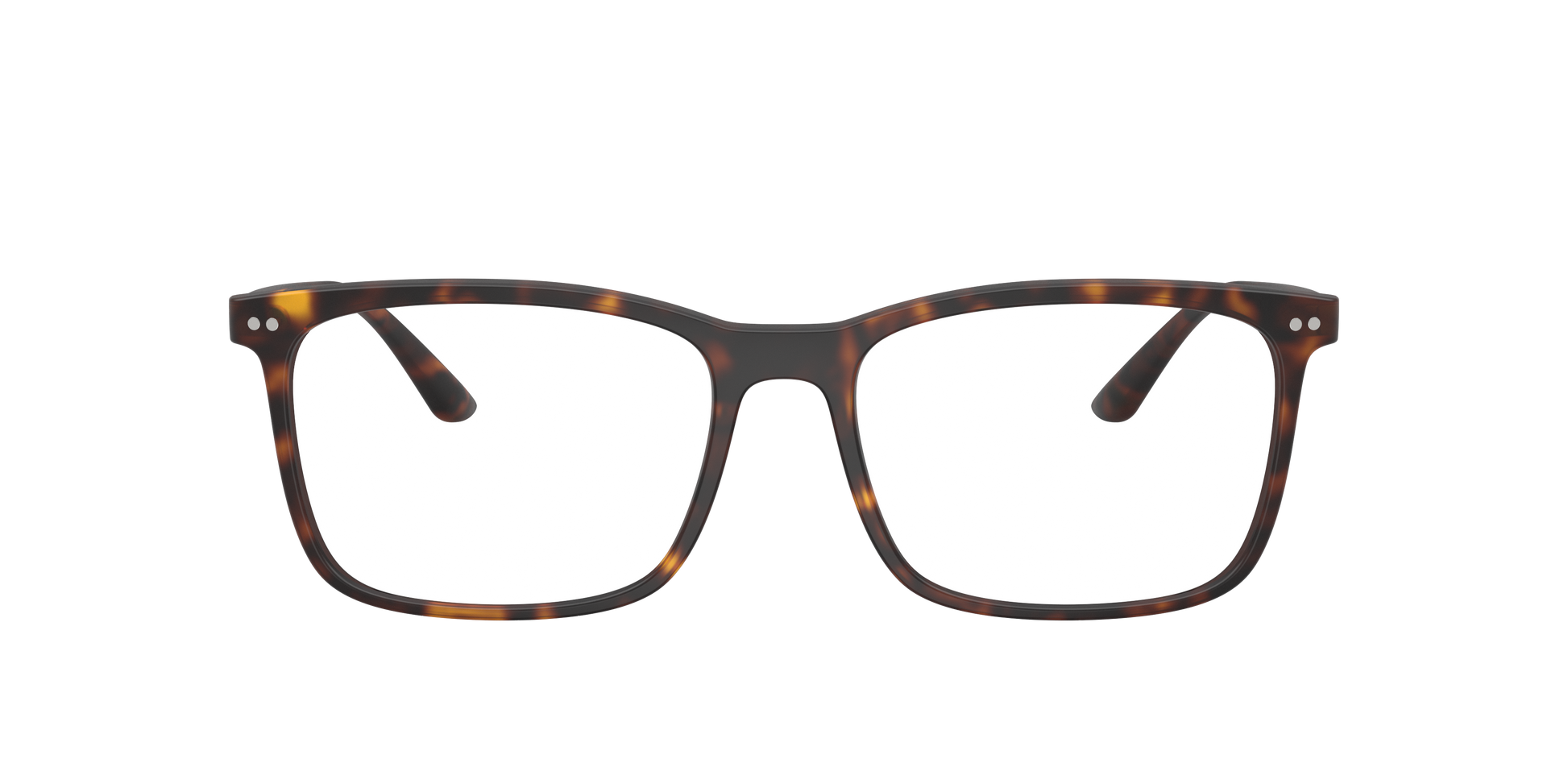 Giorgio Armani AR7122 6417