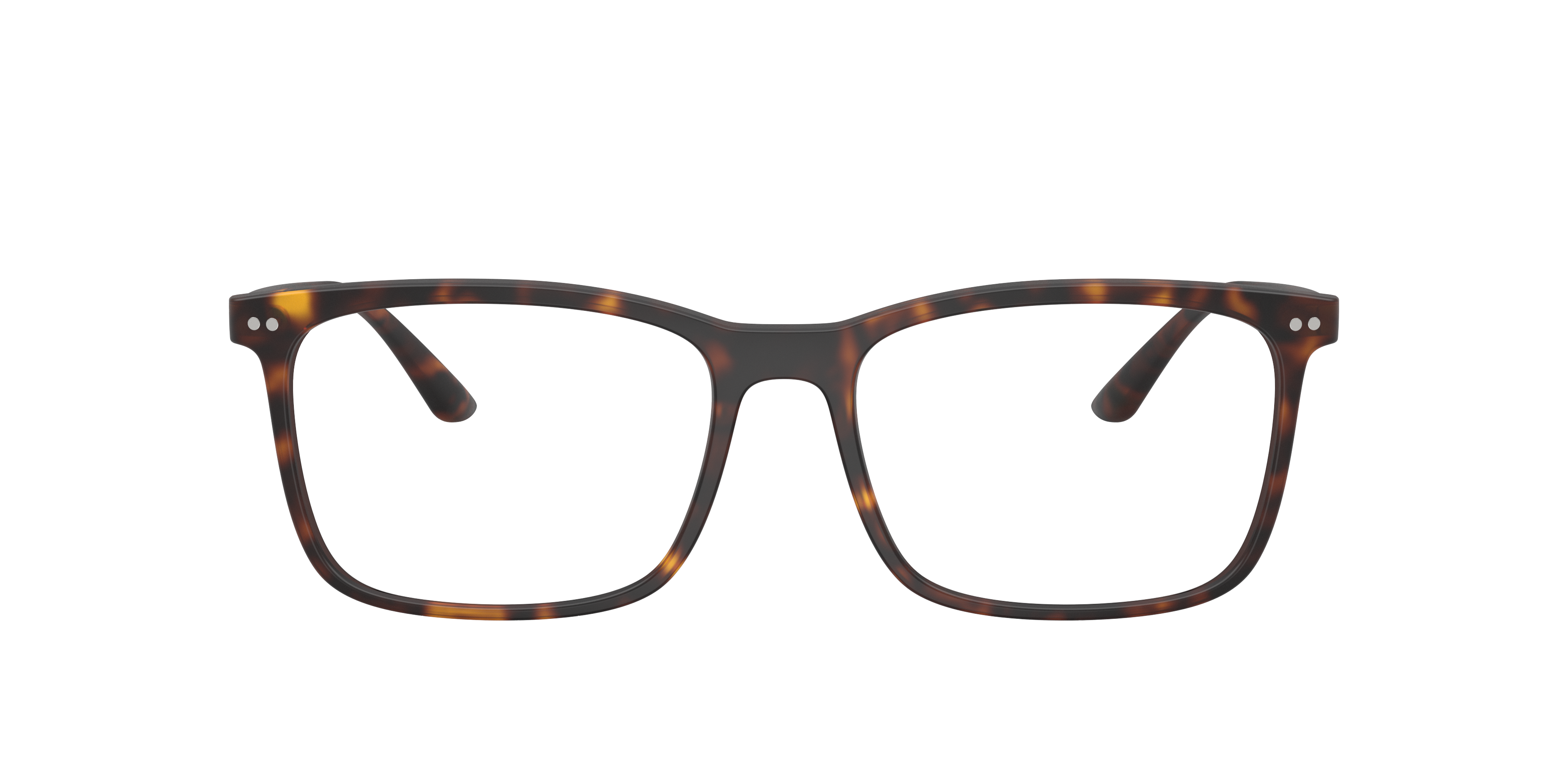 Giorgio Armani AR7122 6417