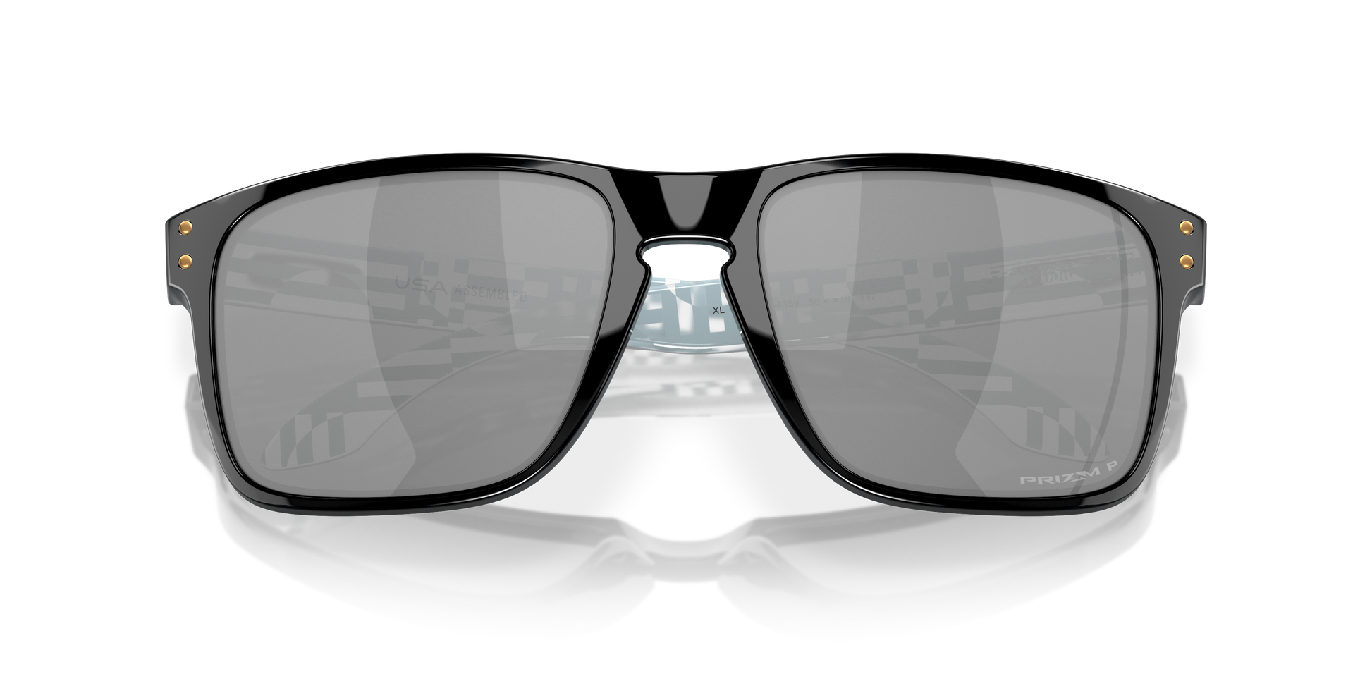 Oakley OO9417 HOLBROOK XL 941743