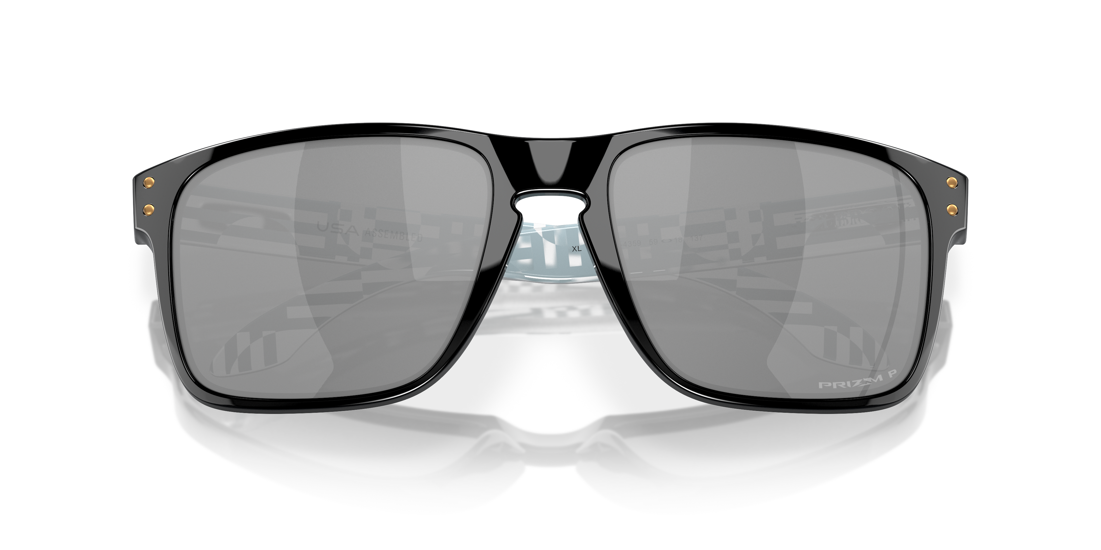 Oakley OO9417 HOLBROOK XL 941743