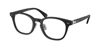 Polo PH2285D 5389