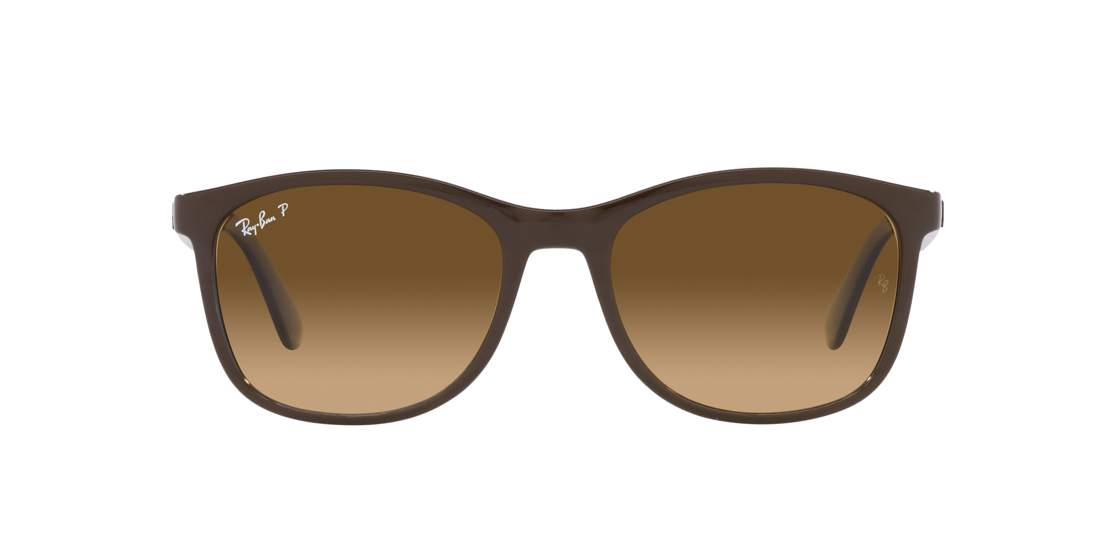 Ray-Ban RB4374 6600M2