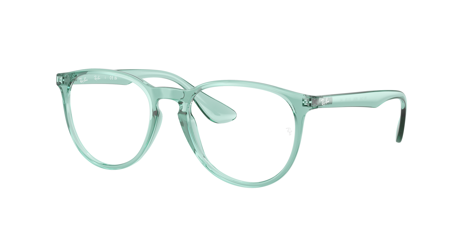 Ray-Ban RX7046 ERIKA 8508