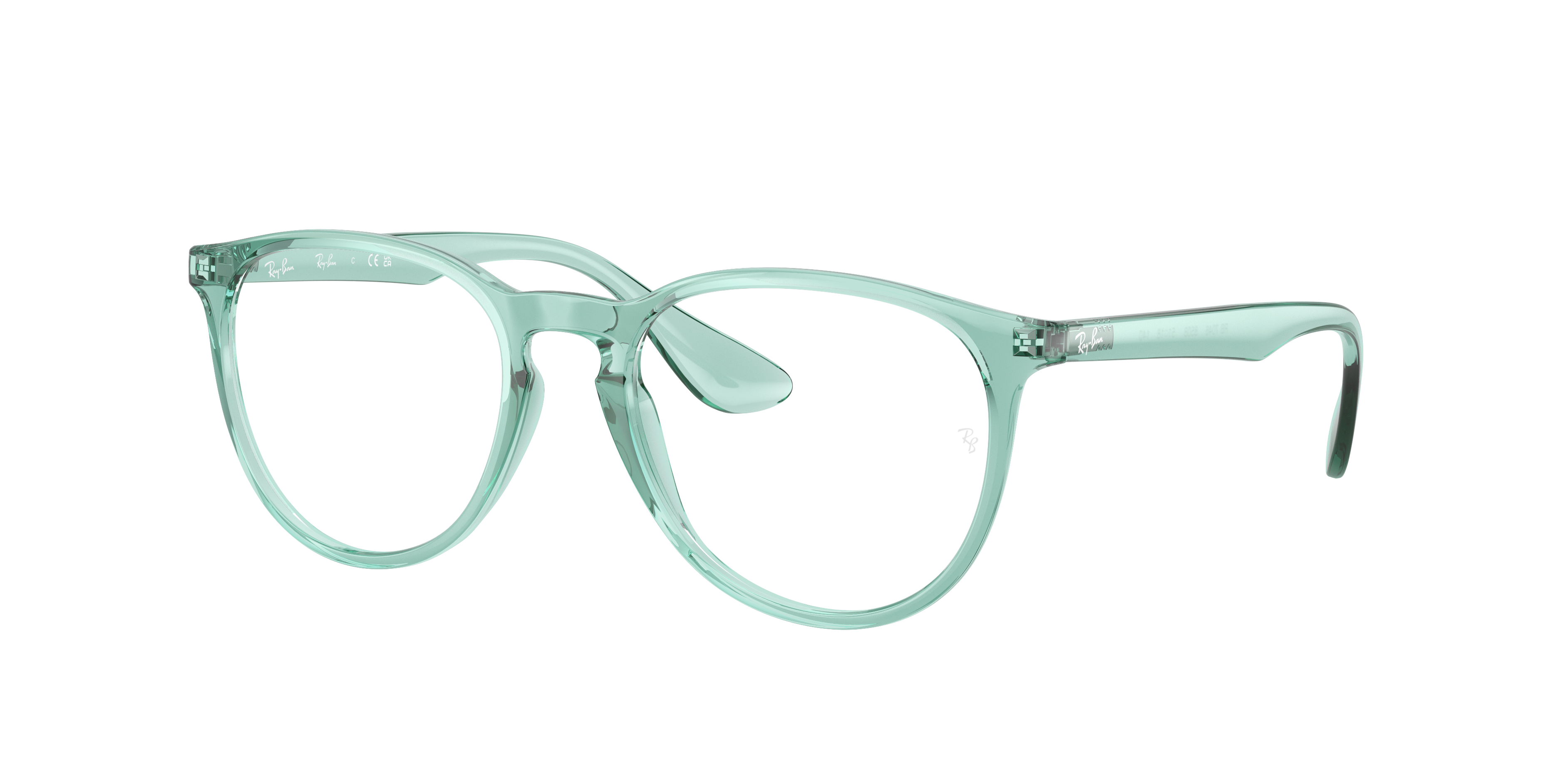 Ray-Ban RX7046 ERIKA 8508
