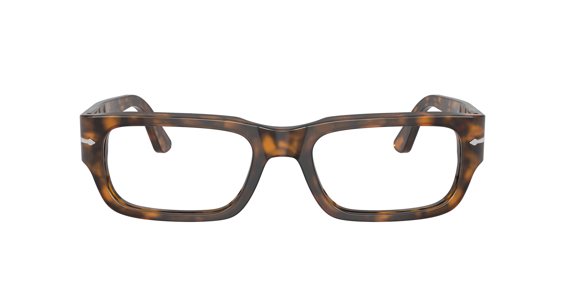 Persol PO3347V 1210