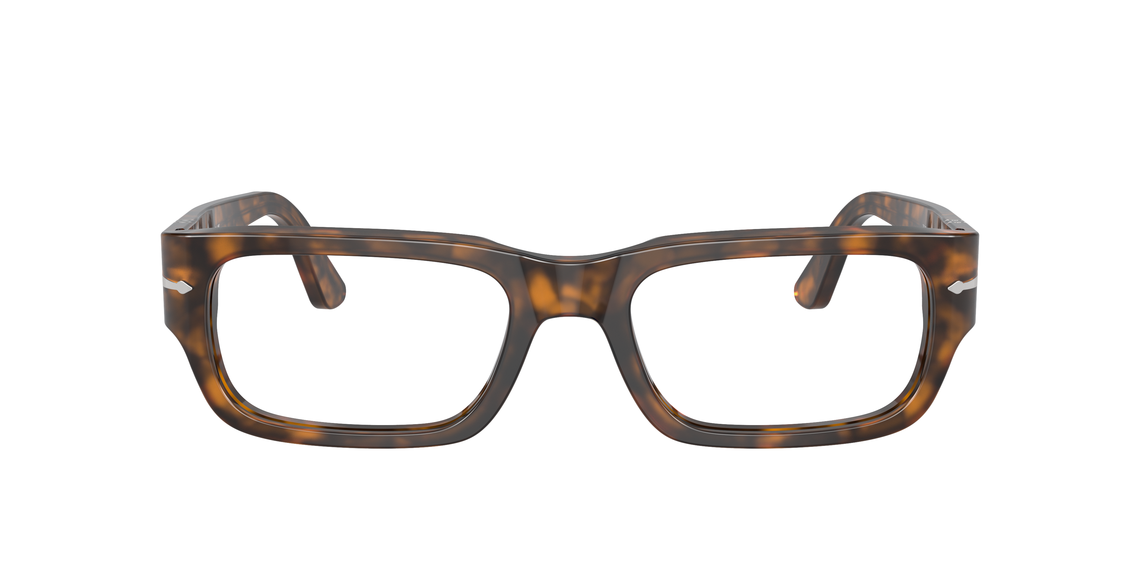 Persol PO3347V 1210