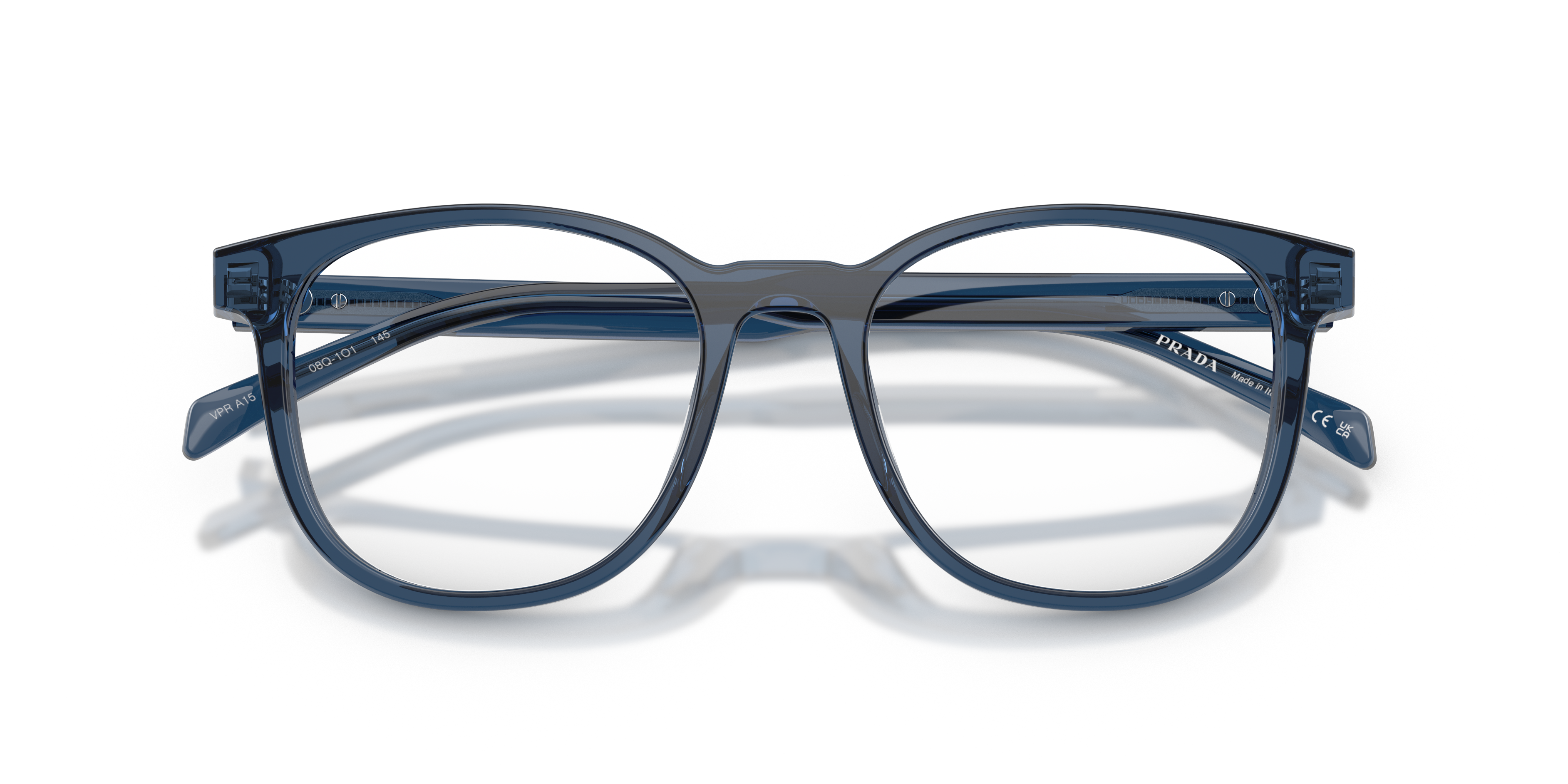 Prada PR A15V 08Q1O1