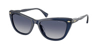 Ralph RA5346U 60594L